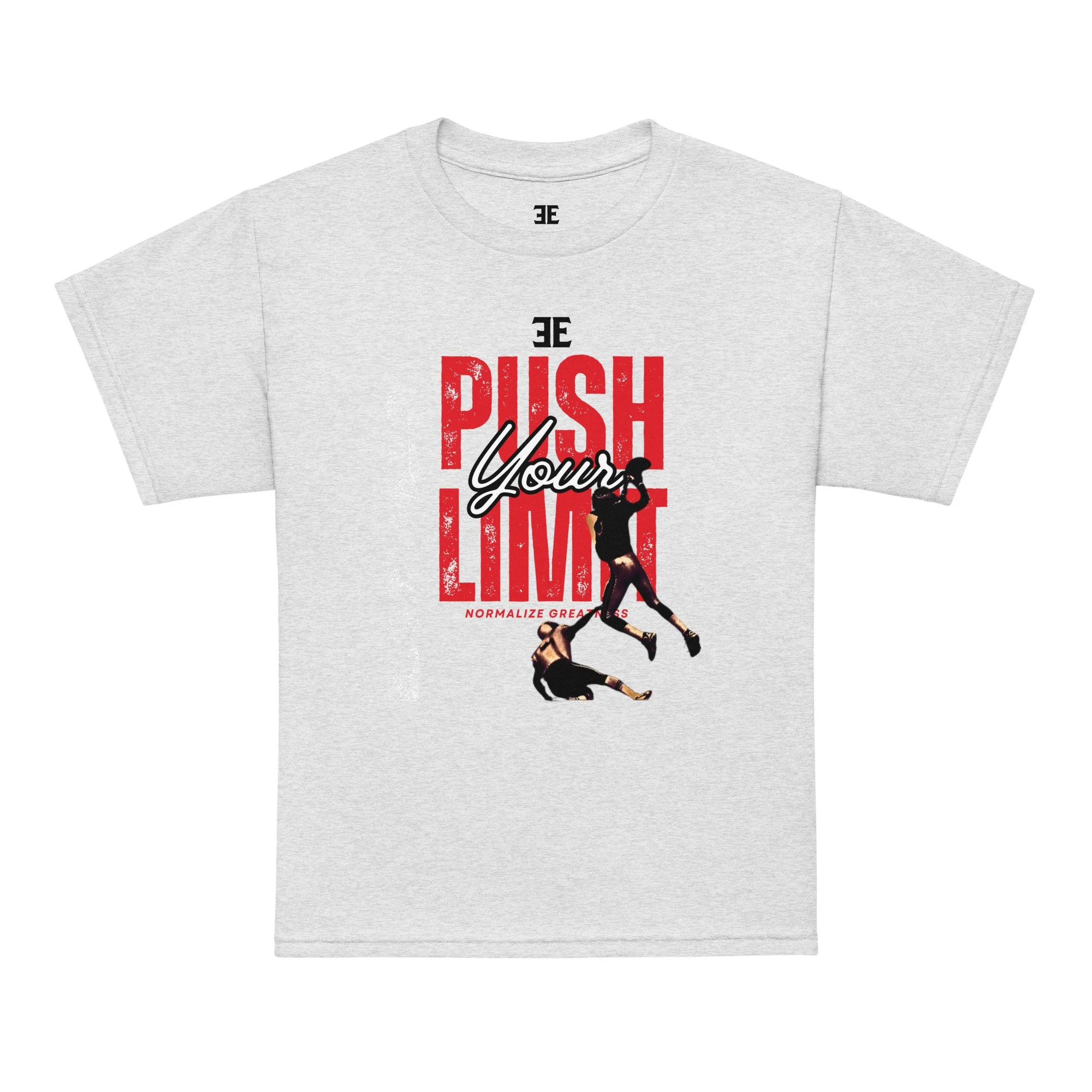 youth-sports-tee-ash-front-67f99ed0e9912.jpg