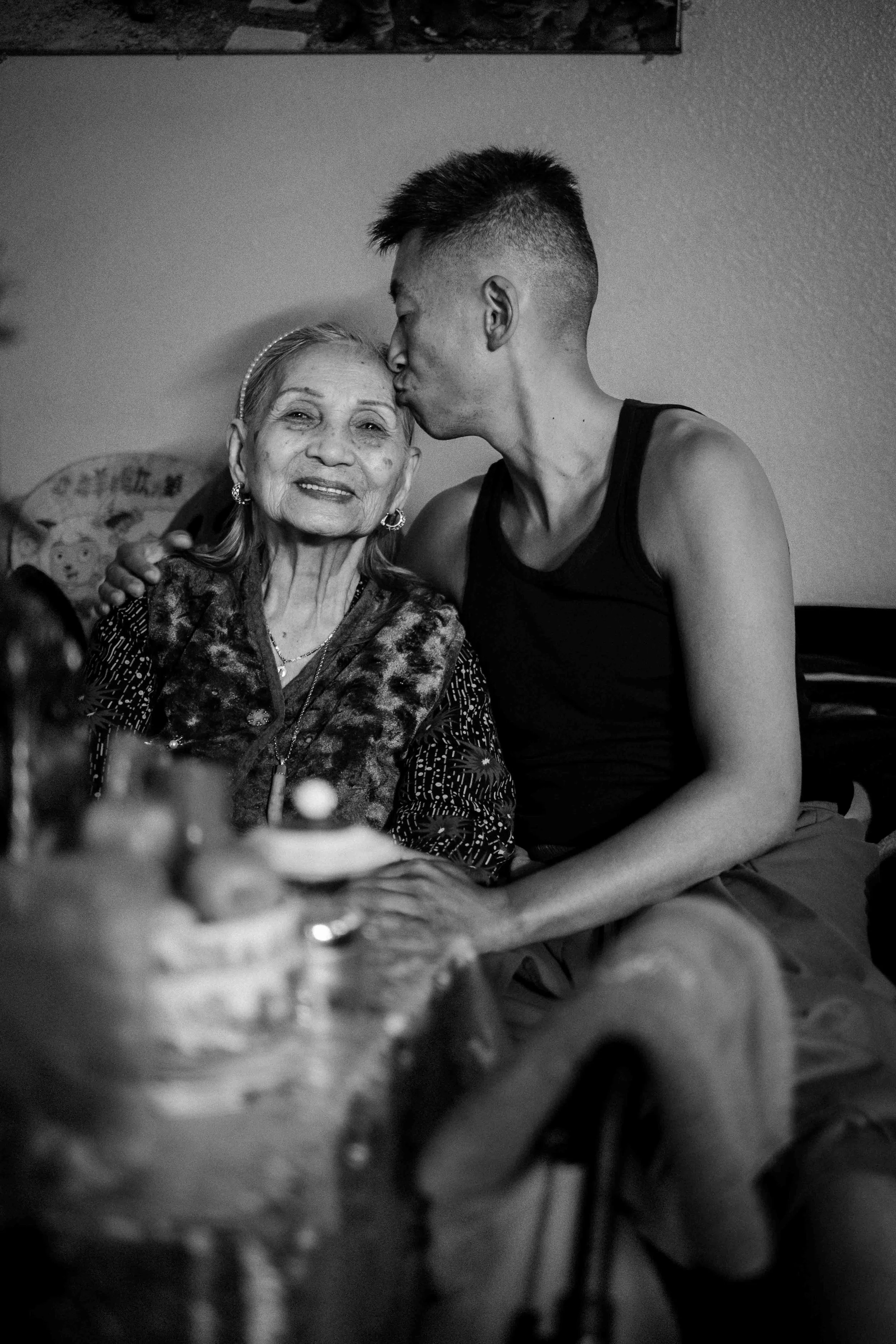 Grand Ma Love-009.jpg