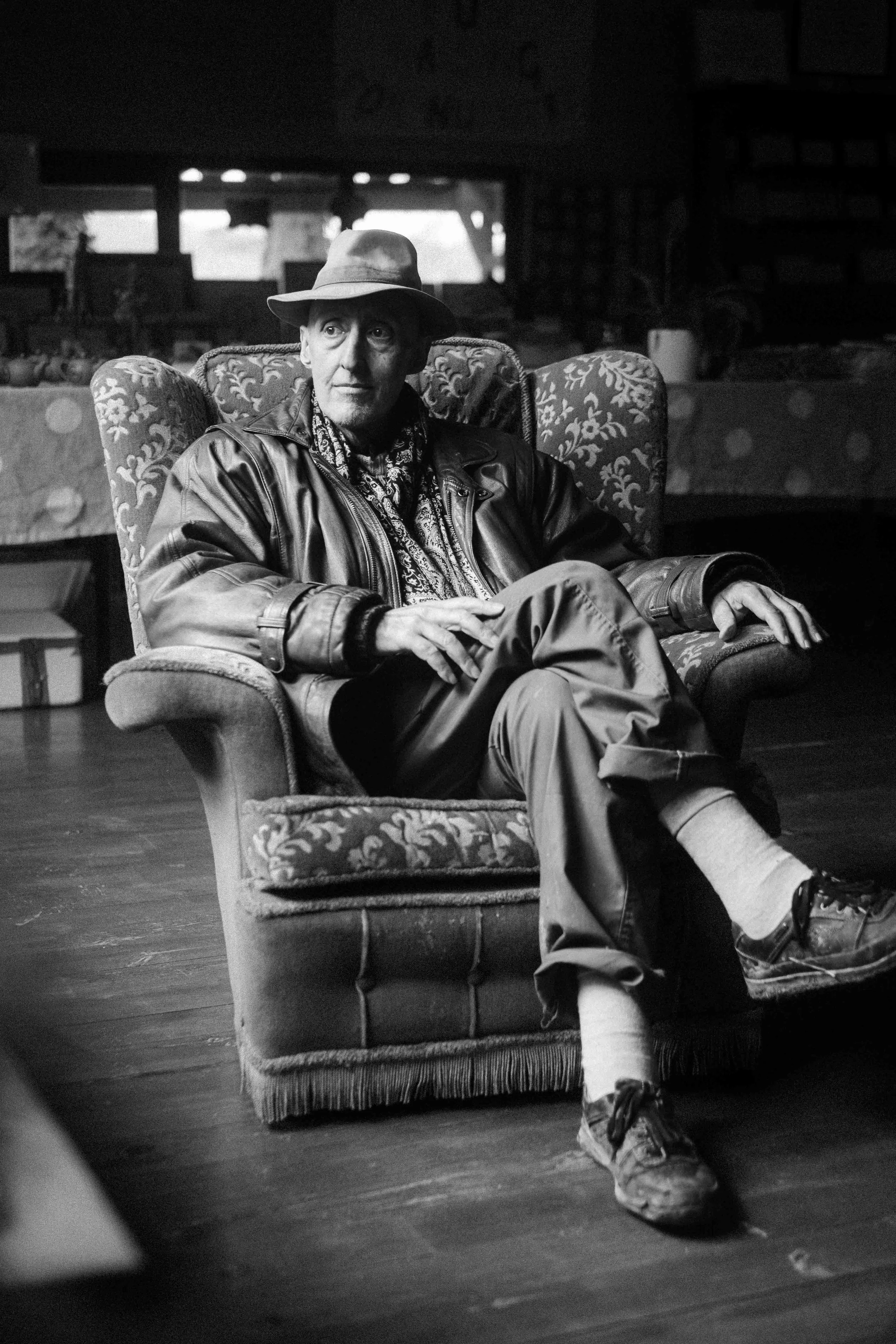 Michel-002.jpg