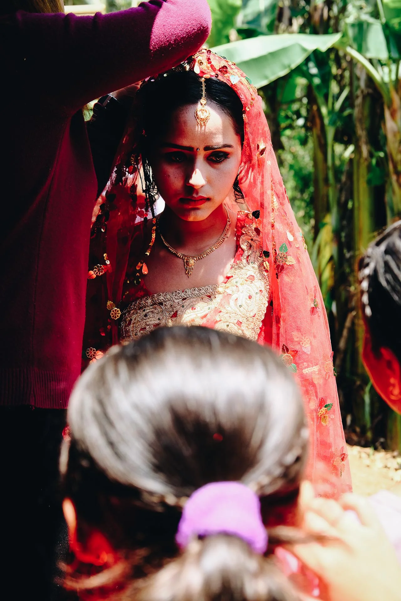 Mariage Asmita & Narayan-032.jpg