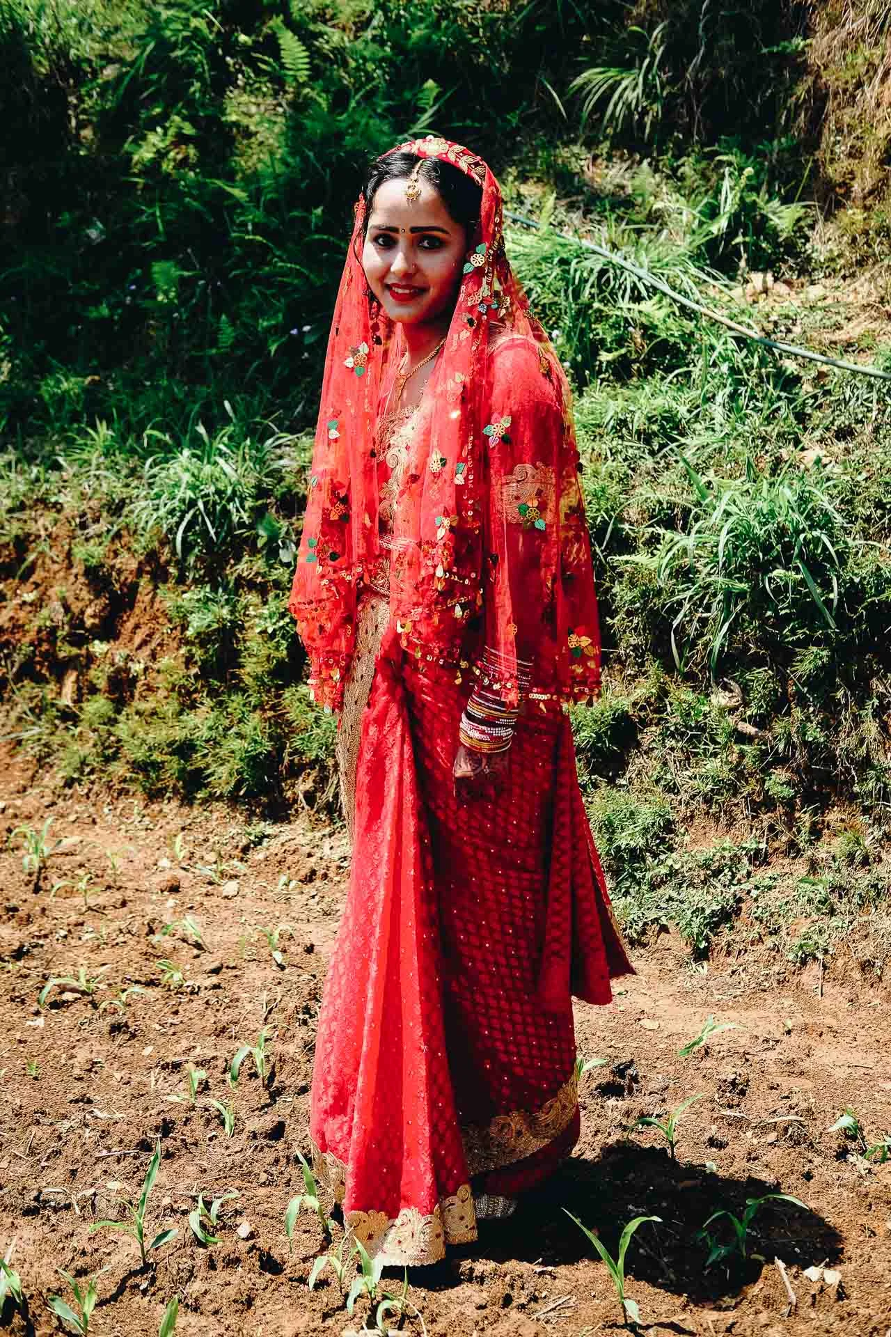 Mariage Asmita & Narayan-051.jpg