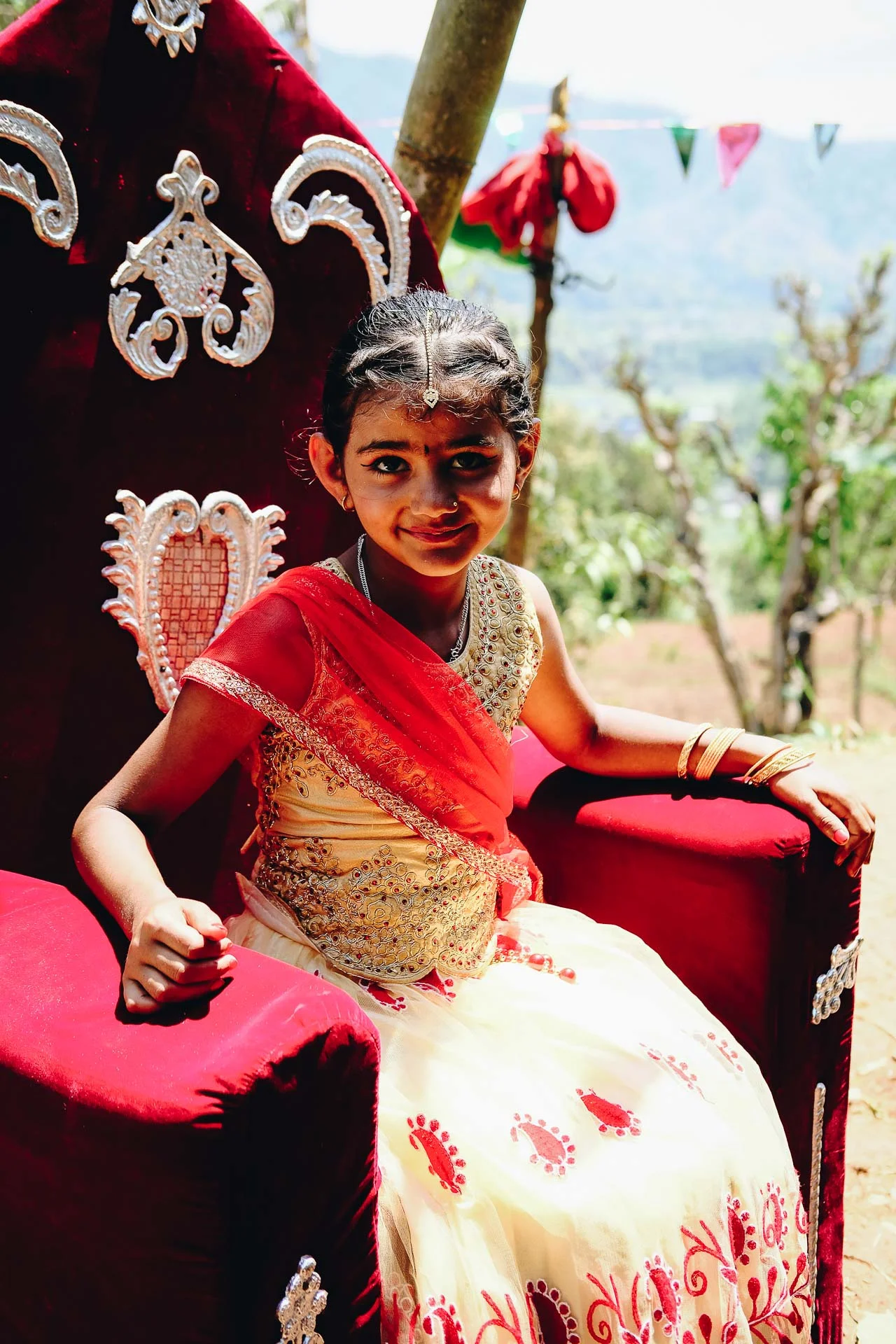 Mariage Asmita & Narayan-064.jpg