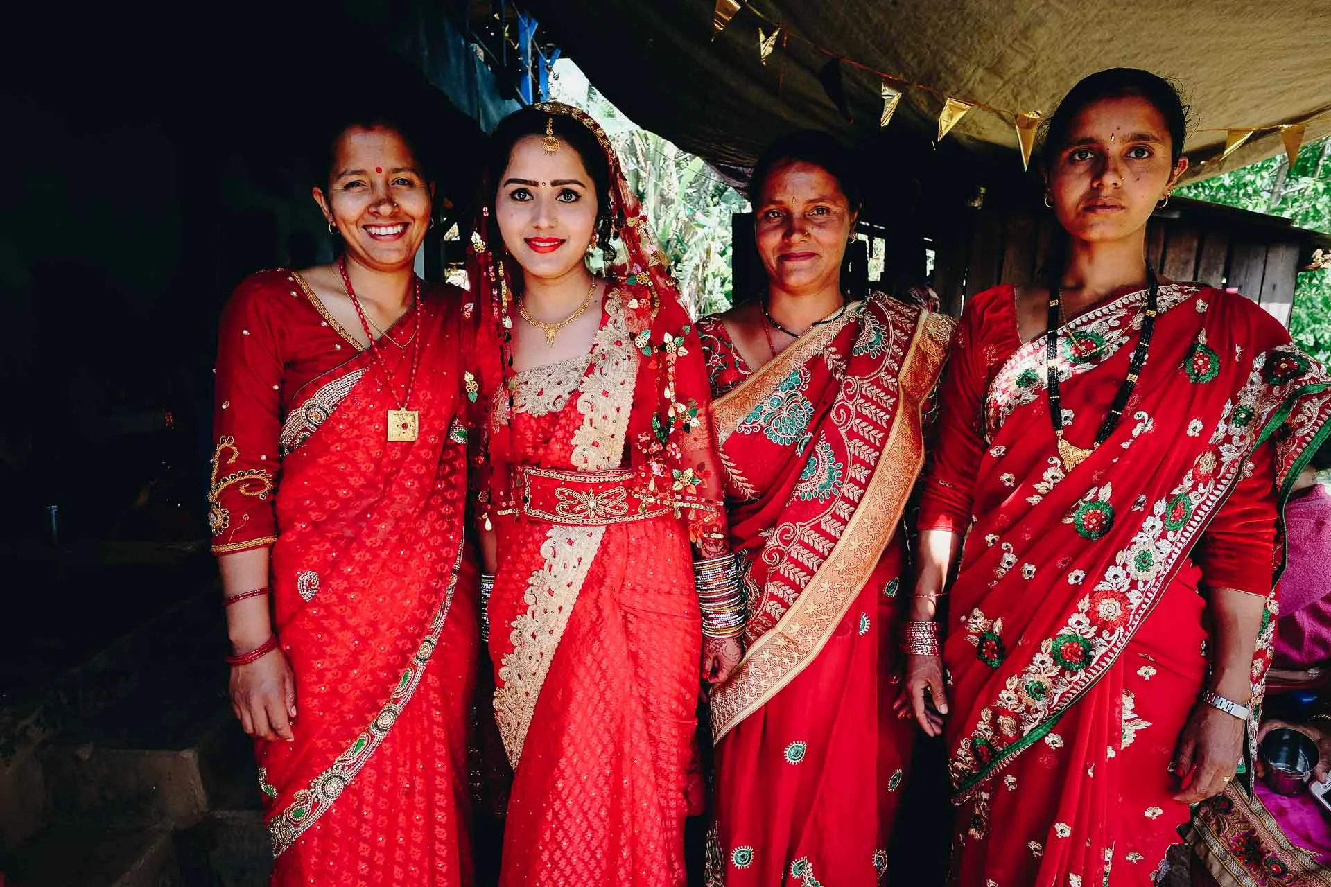 Mariage Asmita & Narayan-086.jpg