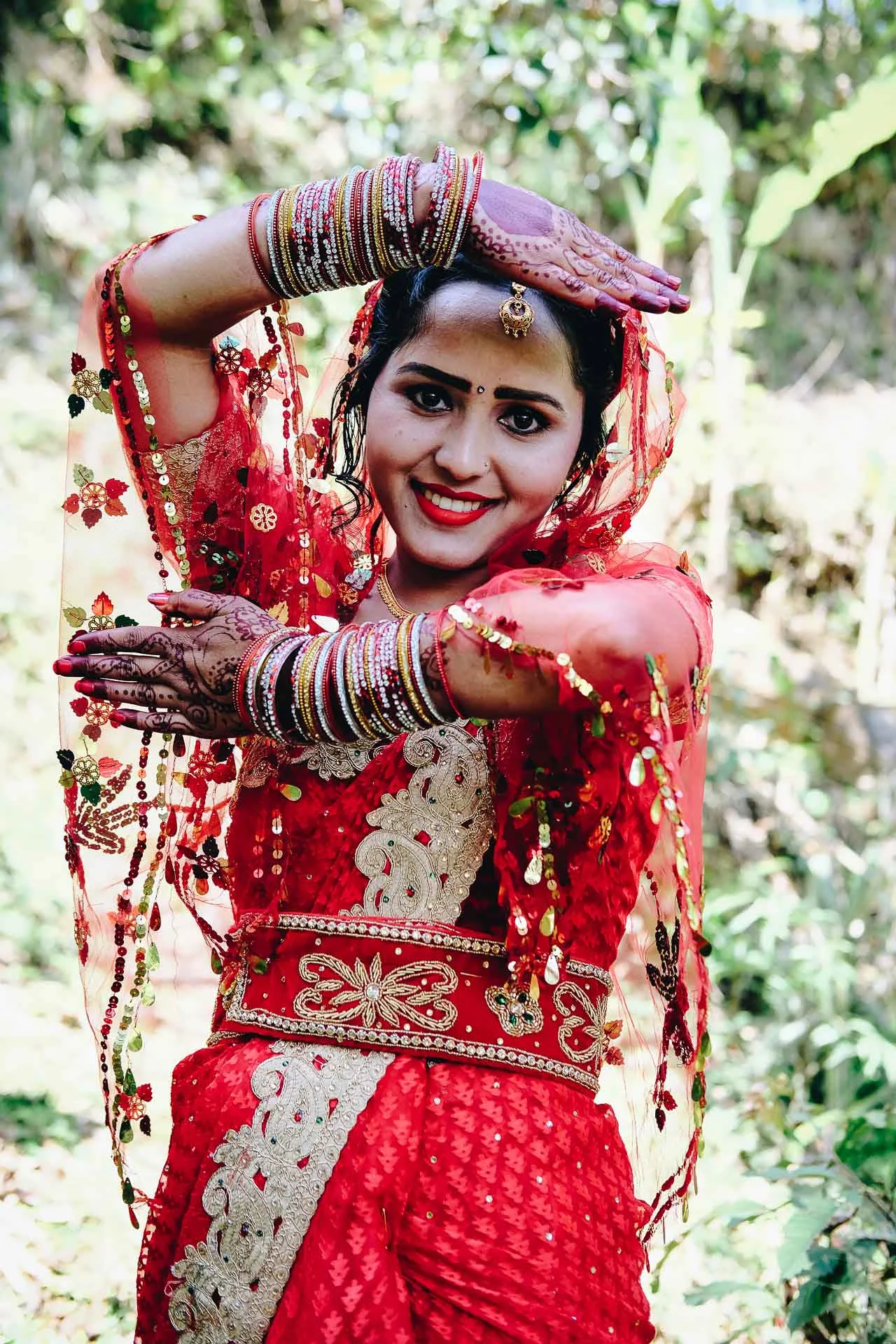 Mariage Asmita & Narayan-096.jpg