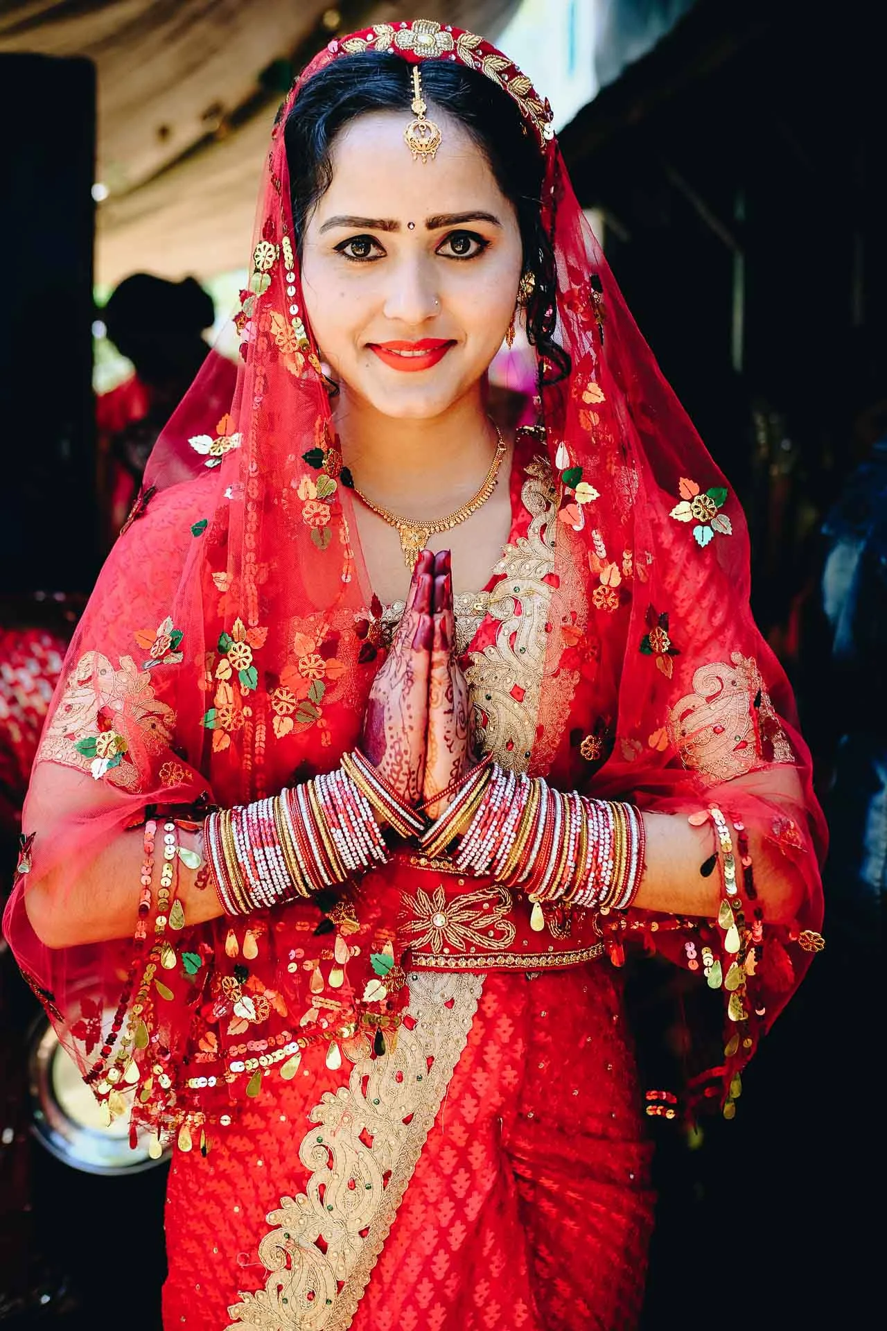 Mariage Asmita & Narayan-123.jpg