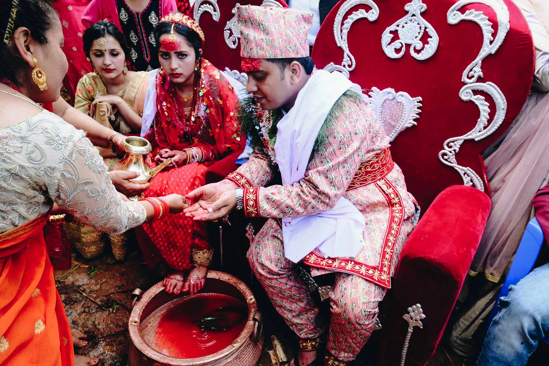 Mariage Asmita & Narayan-194.jpg
