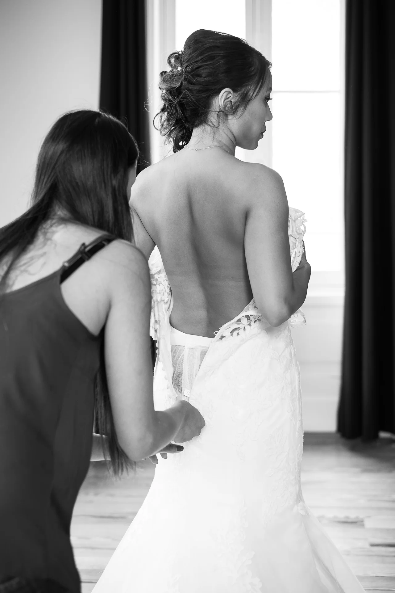 Mariage Phi & JM-0065.jpg