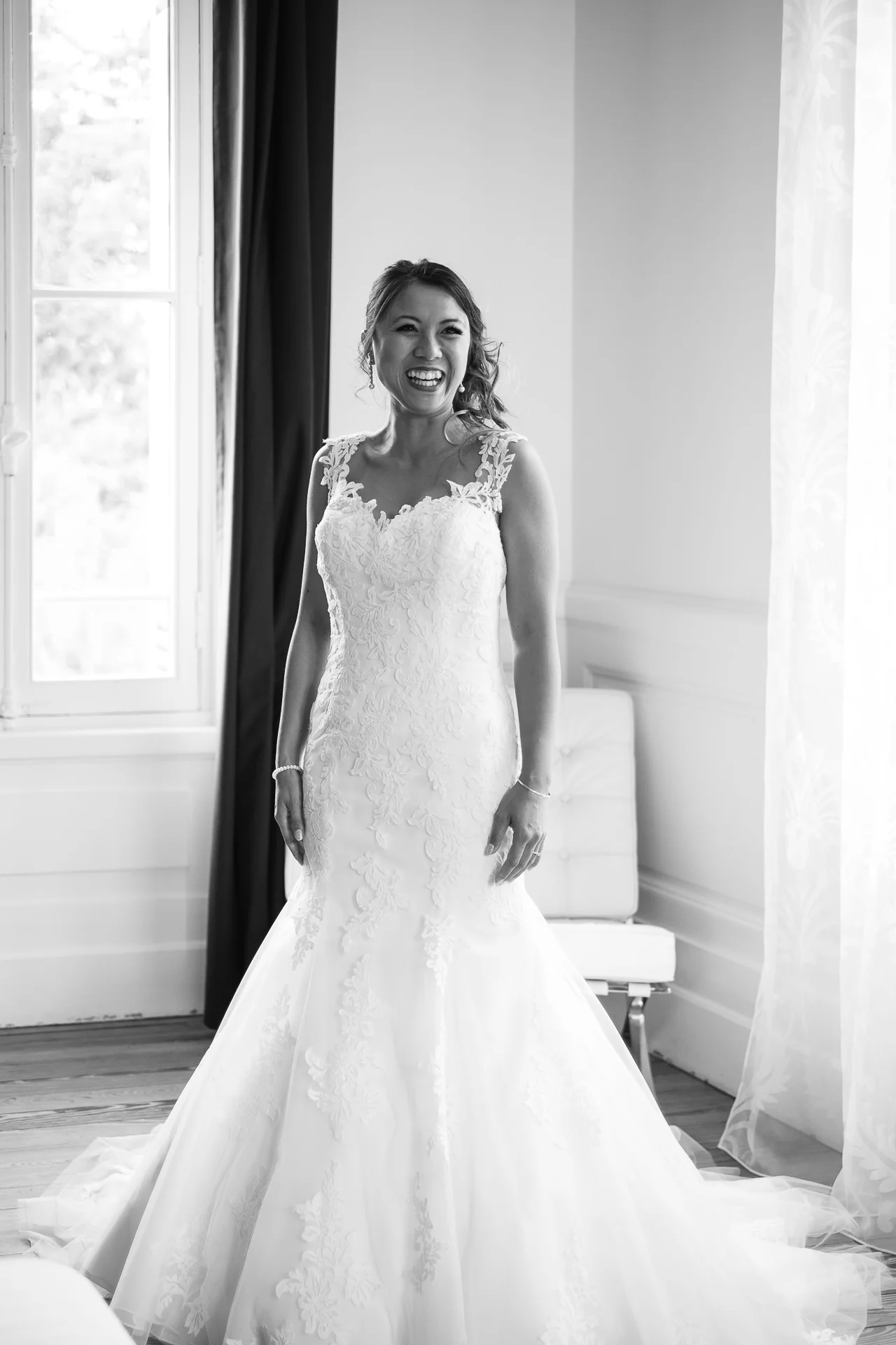 Mariage Phi & JM-0073.jpg