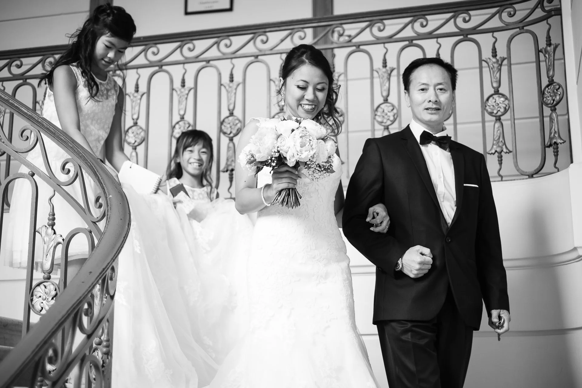 Mariage Phi & JM-0078.jpg