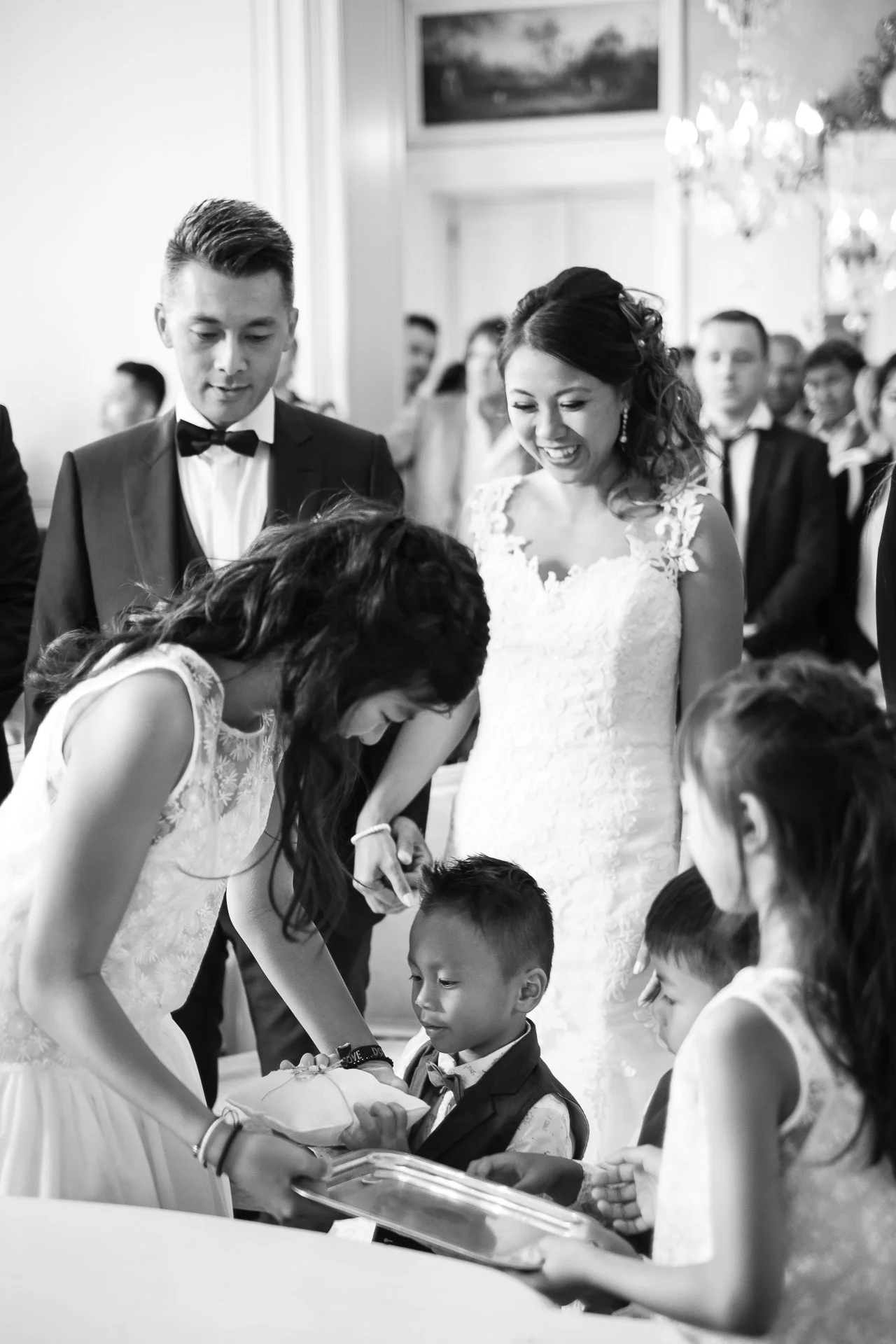 Mariage Phi & JM-0131.jpg
