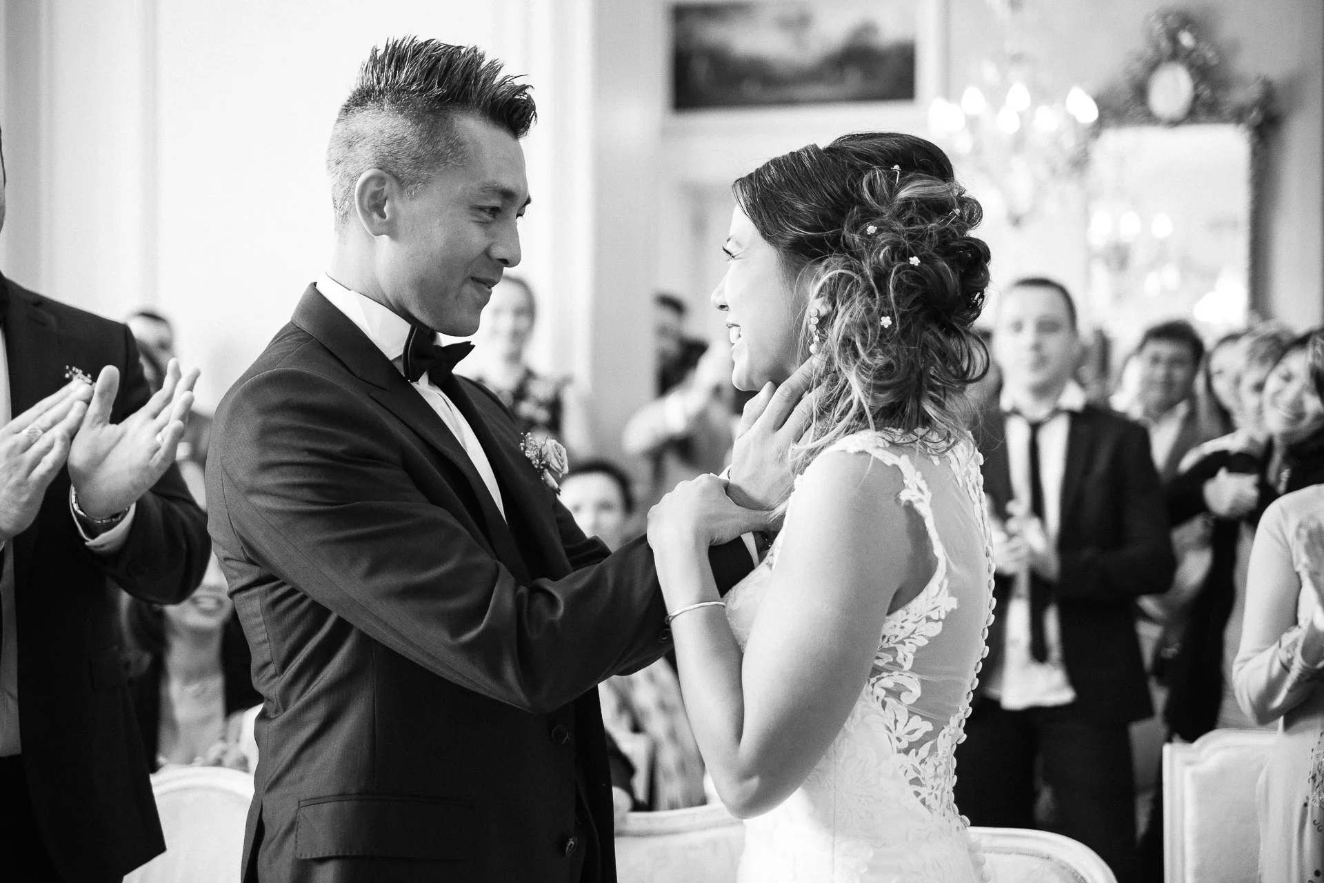 Mariage Phi & JM-0135.jpg