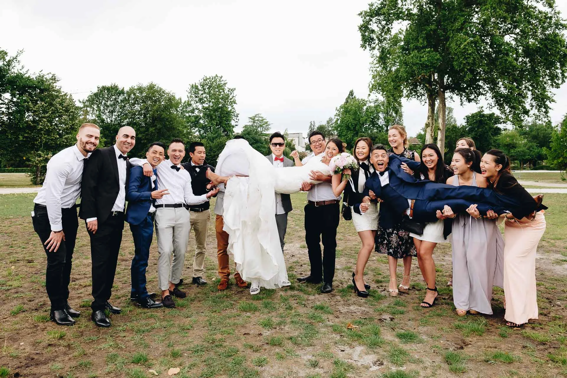 Mariage Phi & JM-0207.jpg