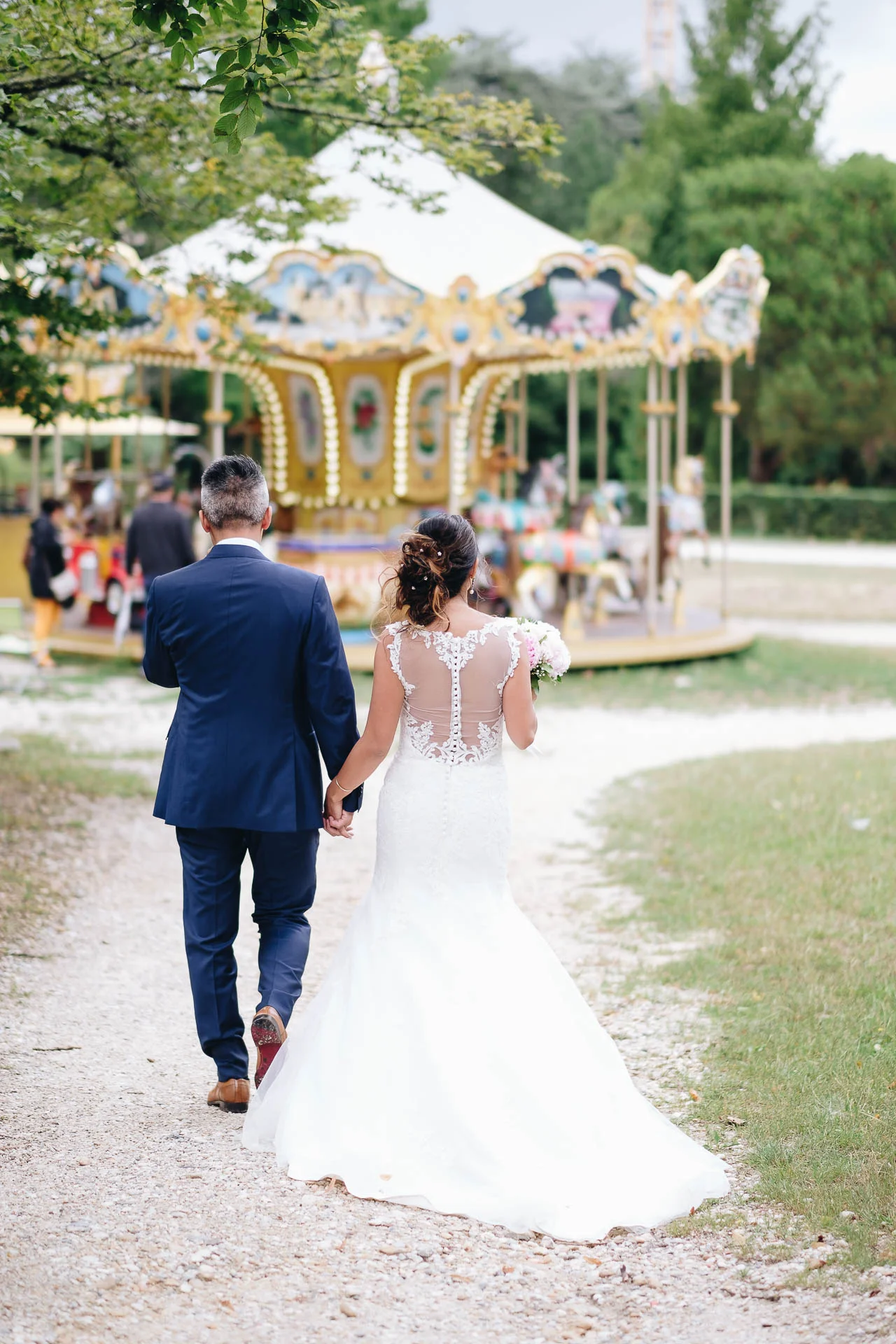 Mariage Phi & JM-0212.jpg