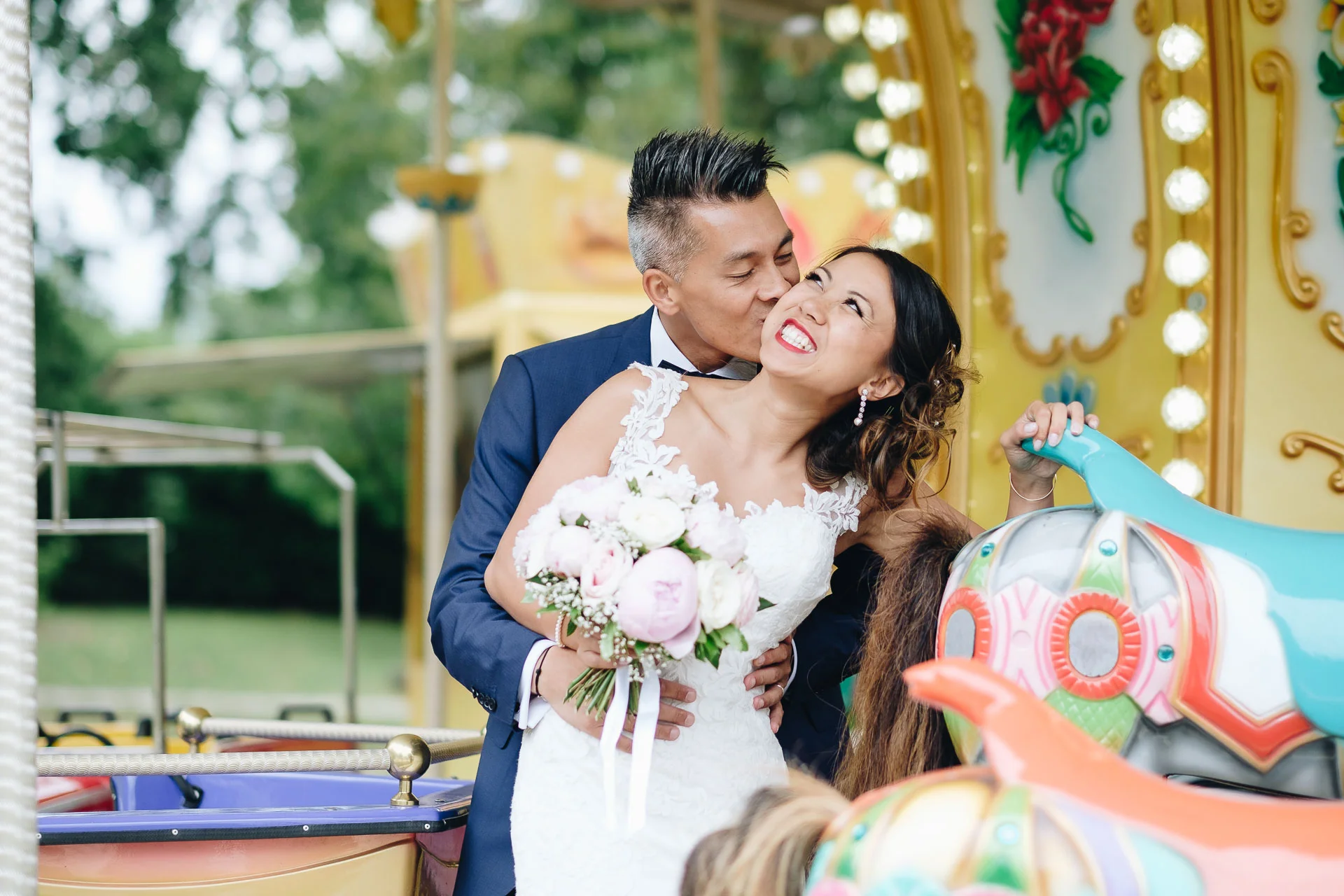 Mariage Phi & JM-0215.jpg