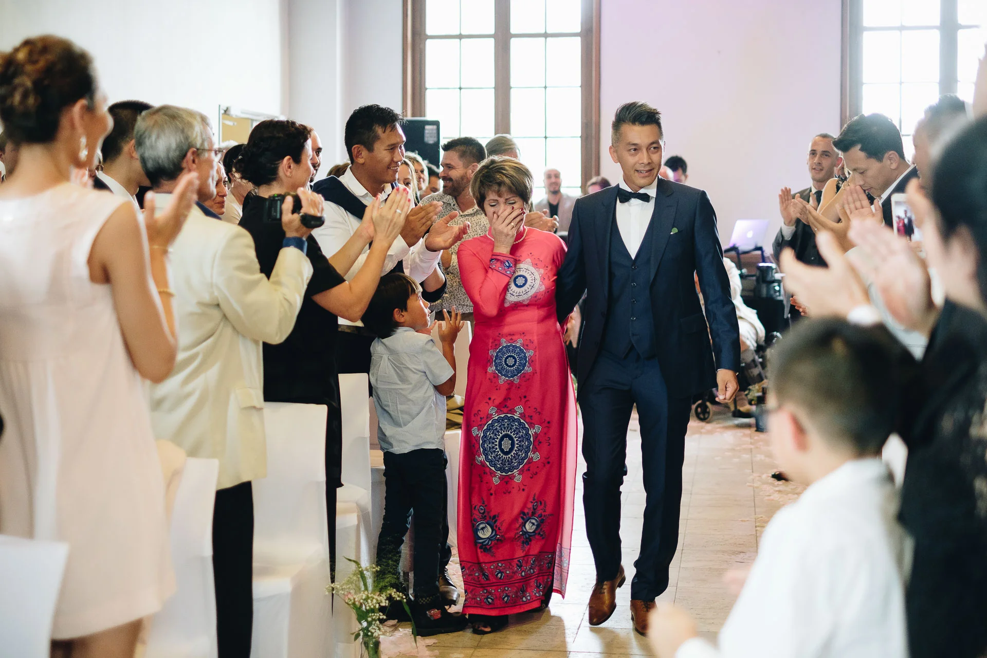 Mariage Phi & JM-0261.jpg