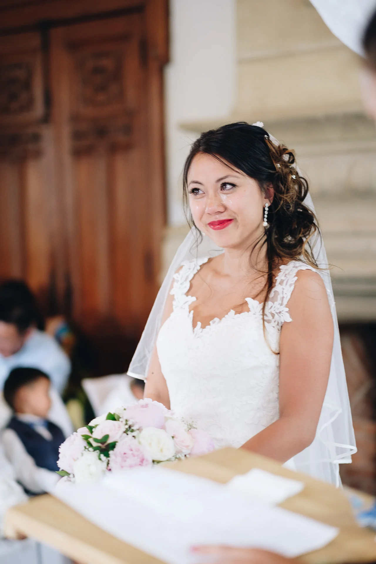 Mariage Phi & JM-0300.jpg