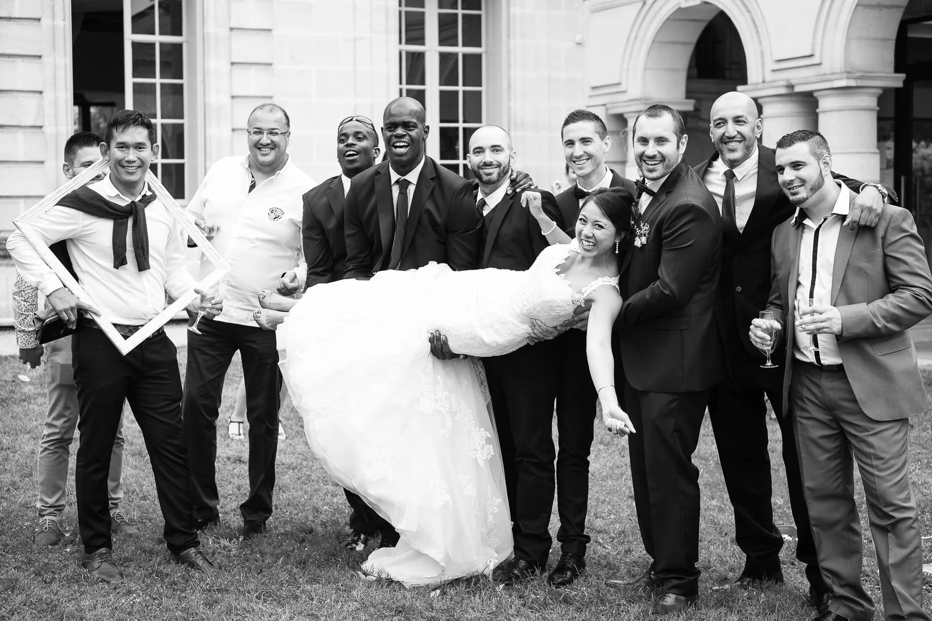 Mariage Phi & JM-0362.jpg