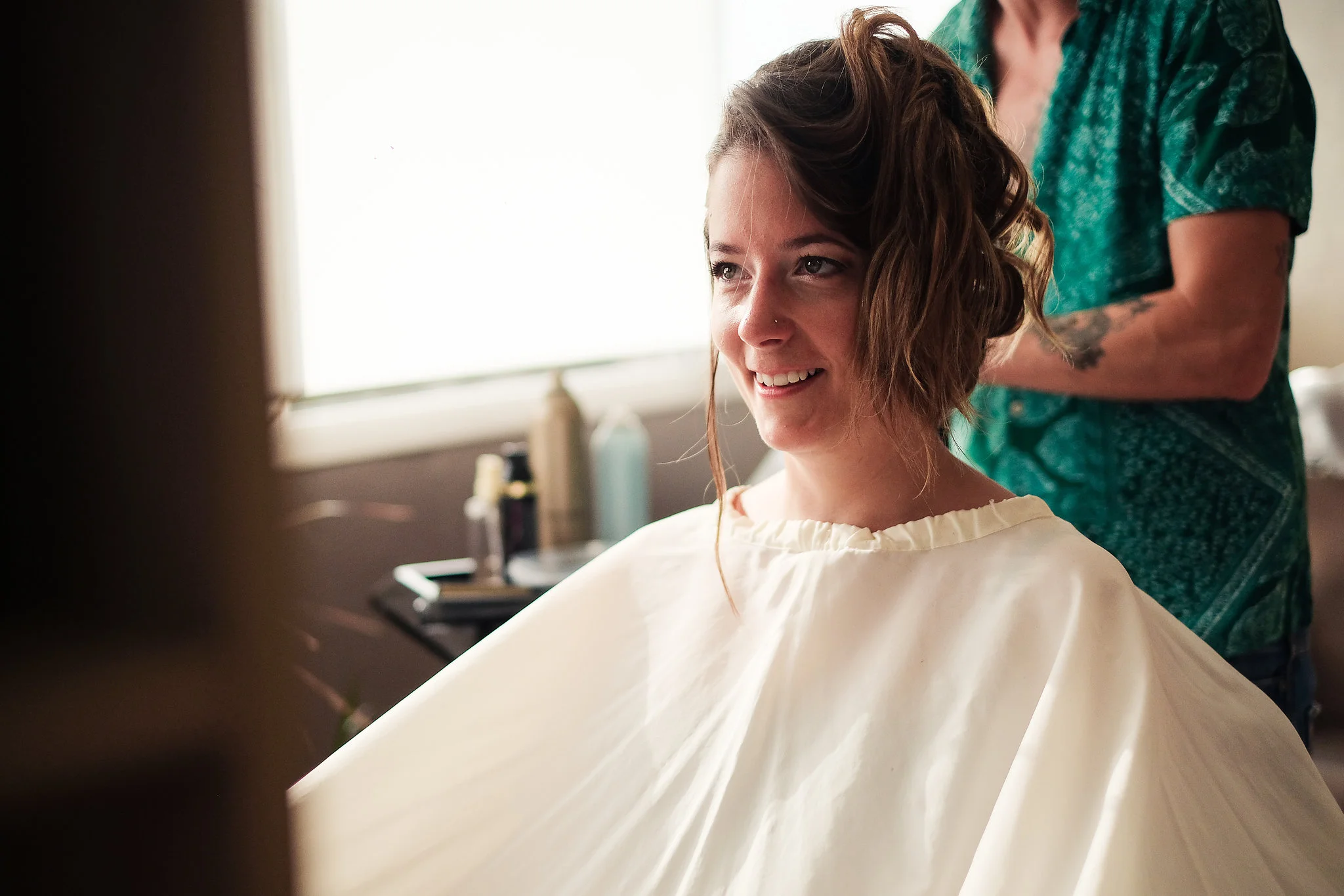 Stephanie&Jonathan-015.jpg