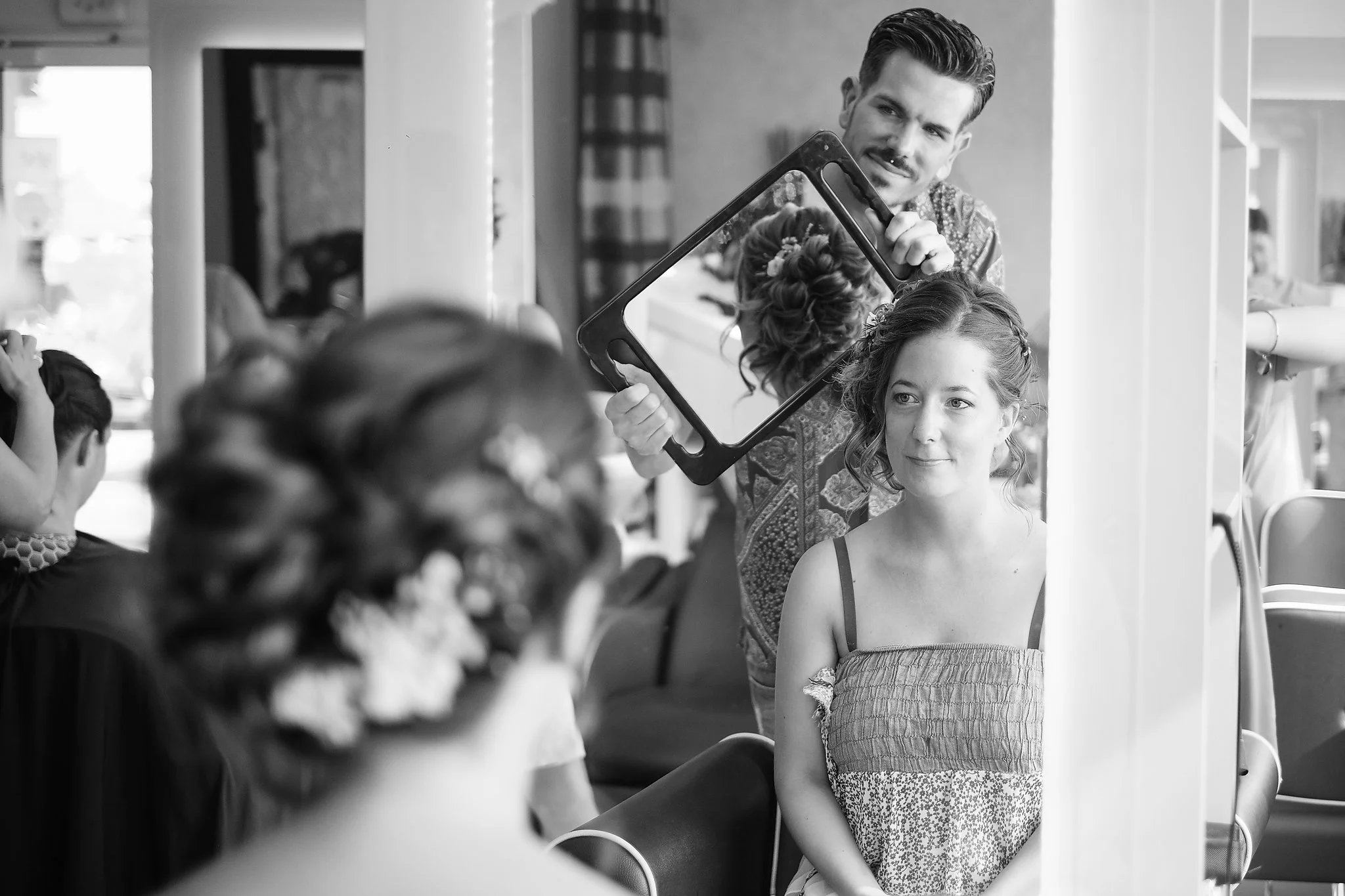 Stephanie&Jonathan-039.jpg