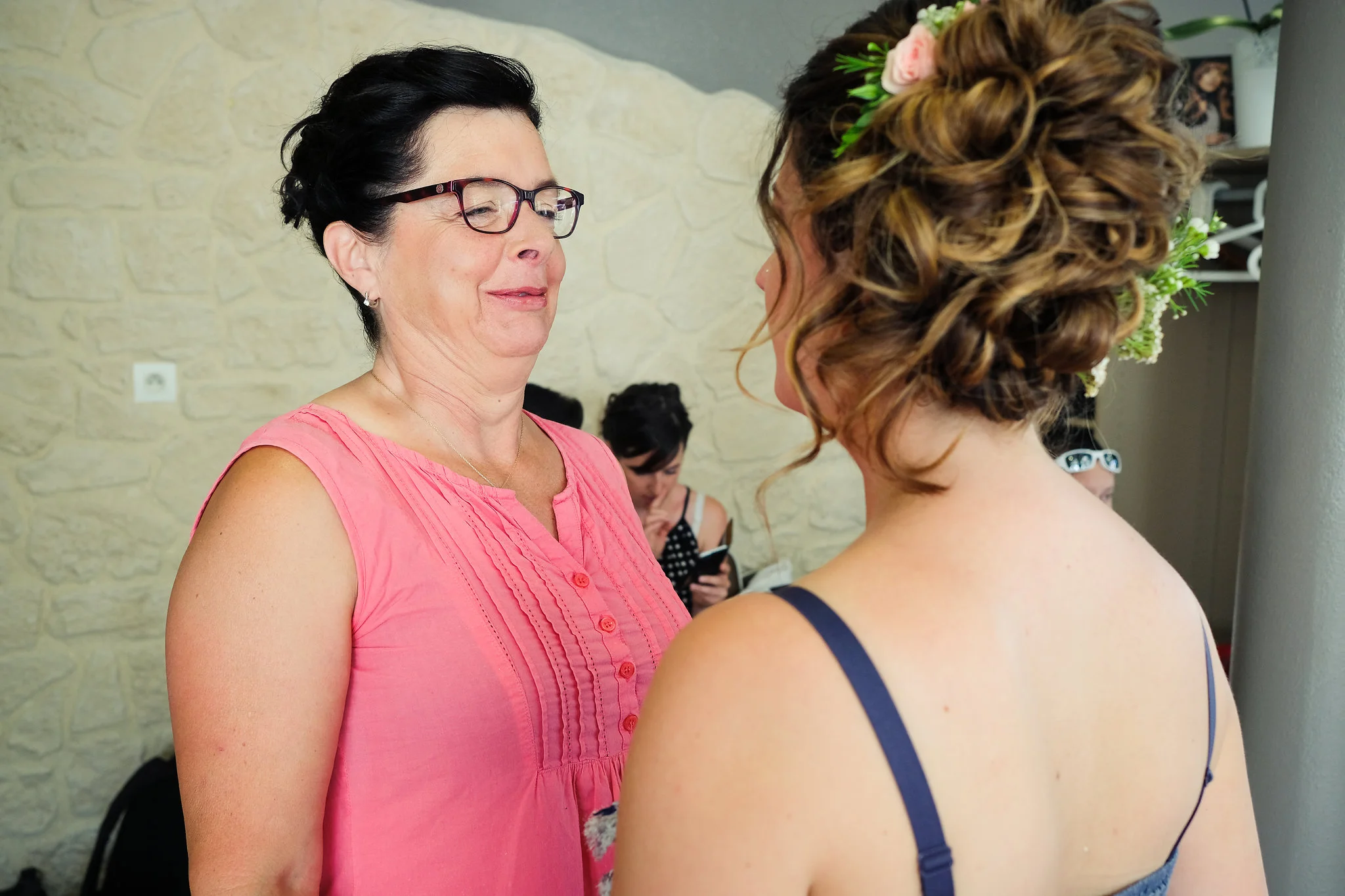 Stephanie&Jonathan-041.jpg