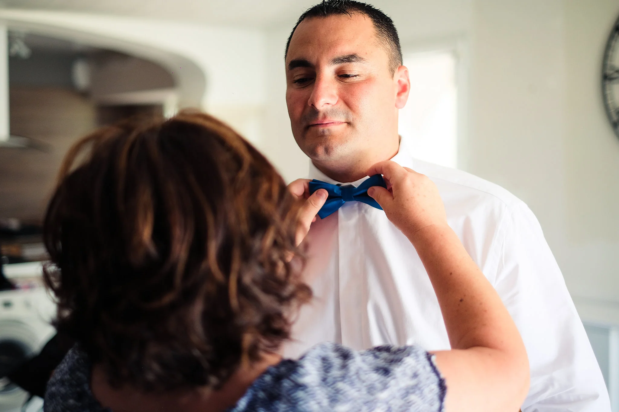 Stephanie&Jonathan-075.jpg