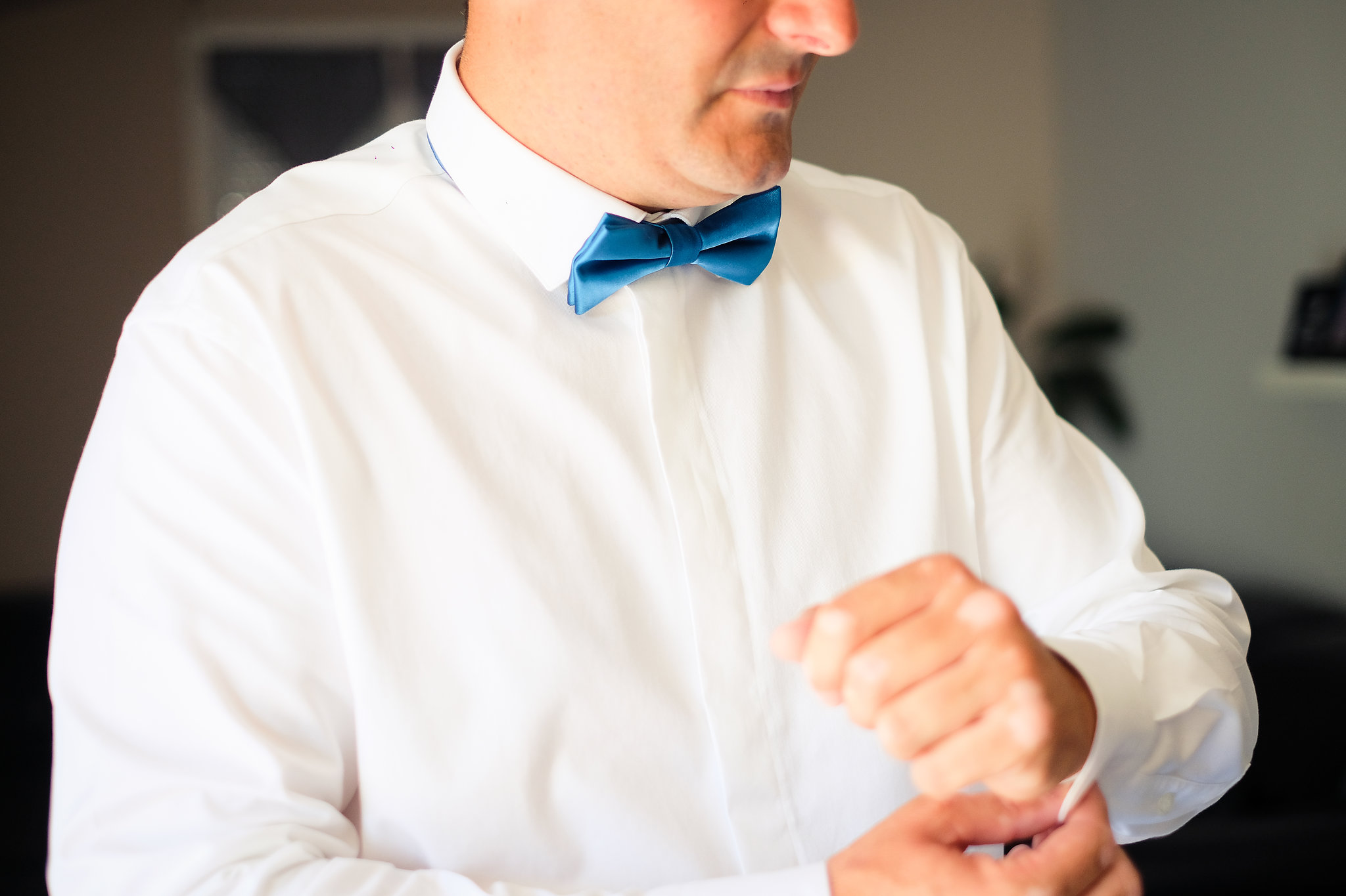 Stephanie&Jonathan-079.jpg