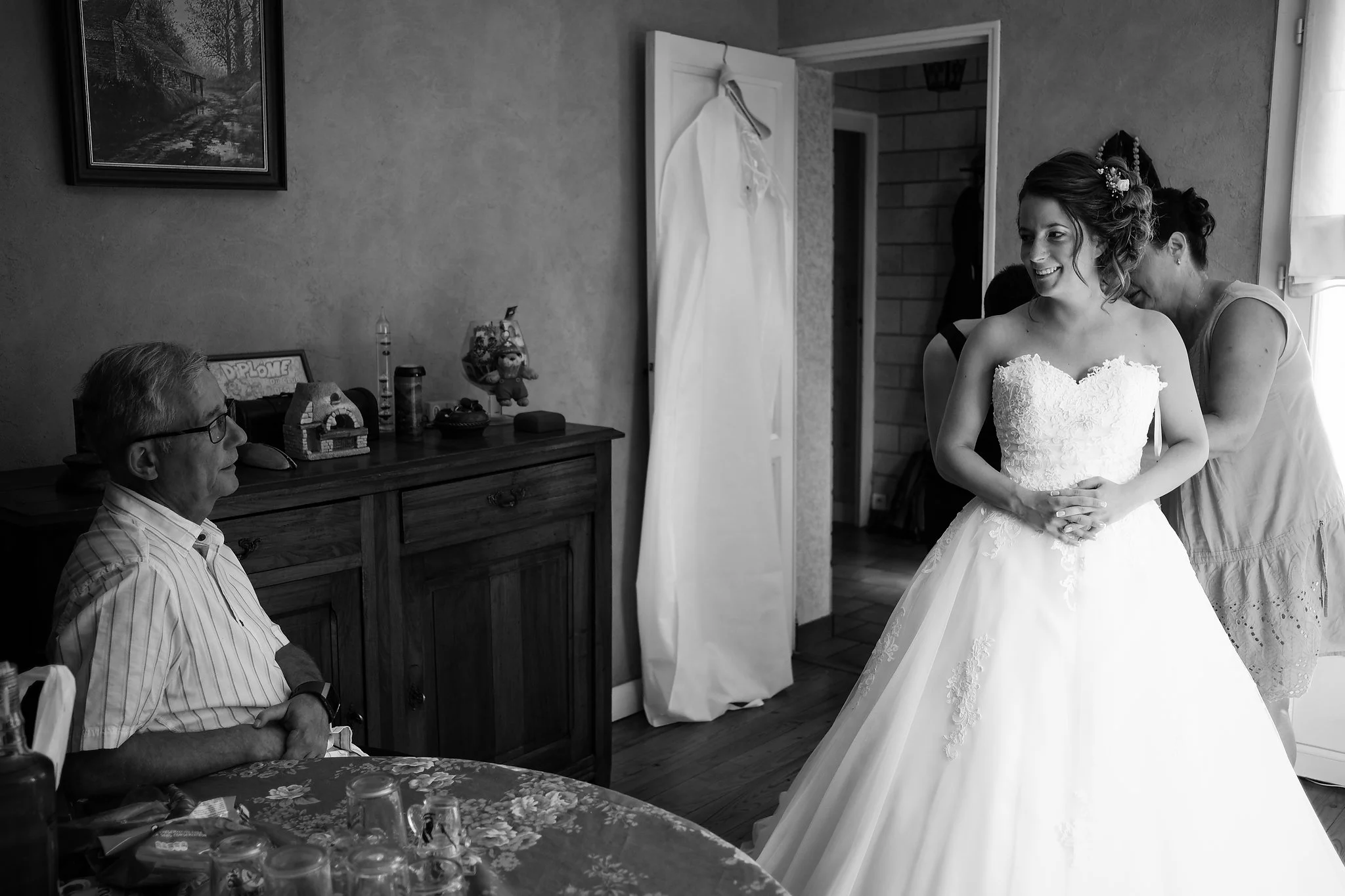 Stephanie&Jonathan-109.jpg