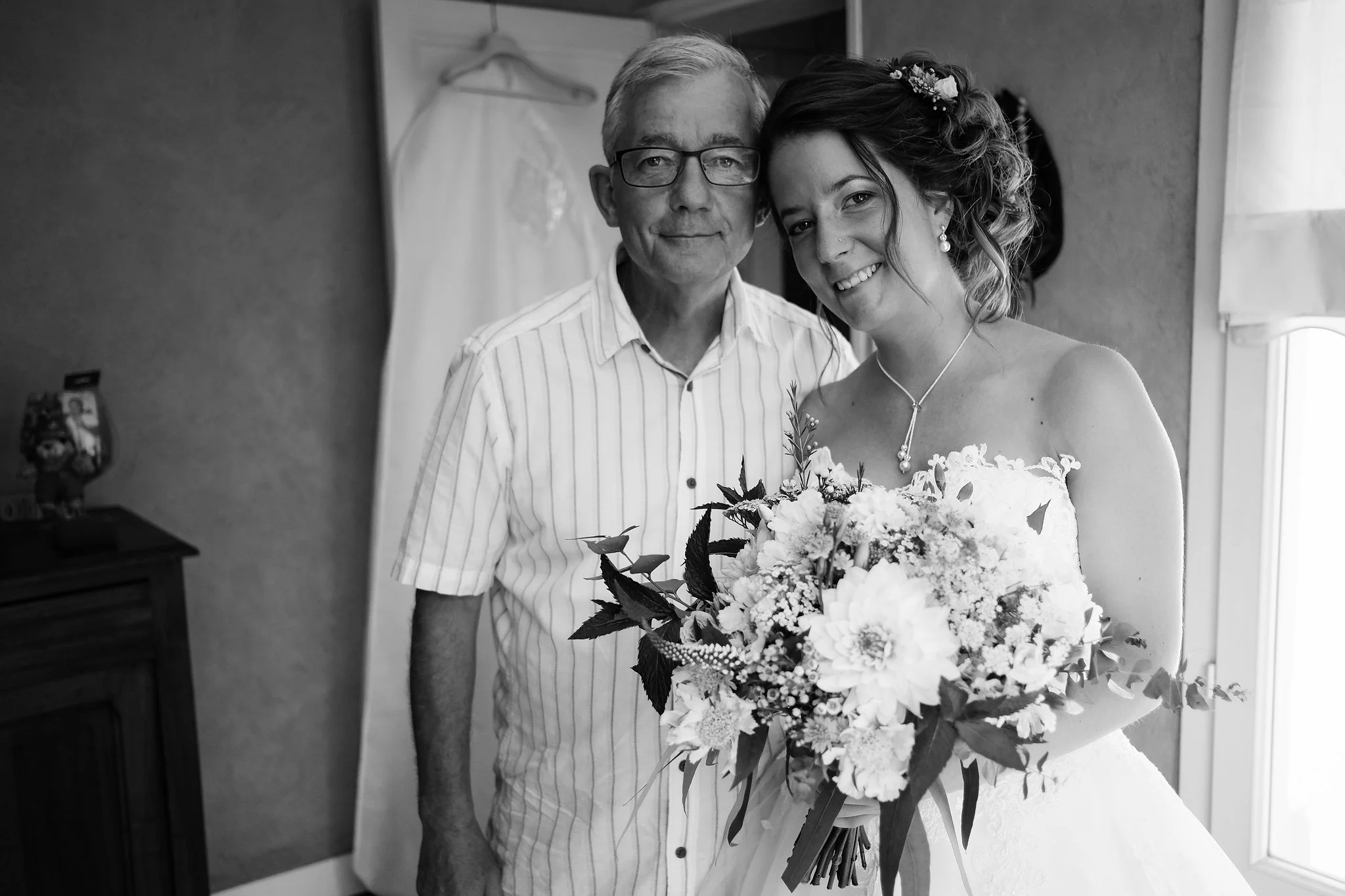 Stephanie&Jonathan-122.jpg