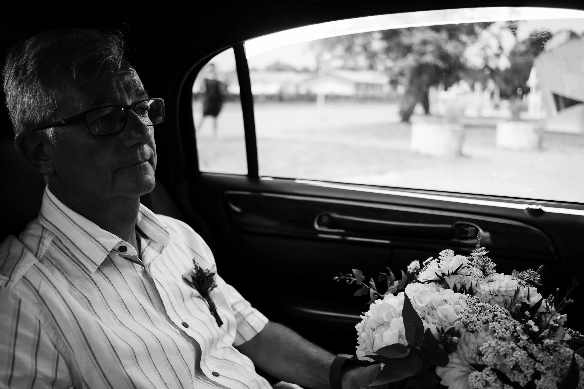 Stephanie&Jonathan-134.jpg