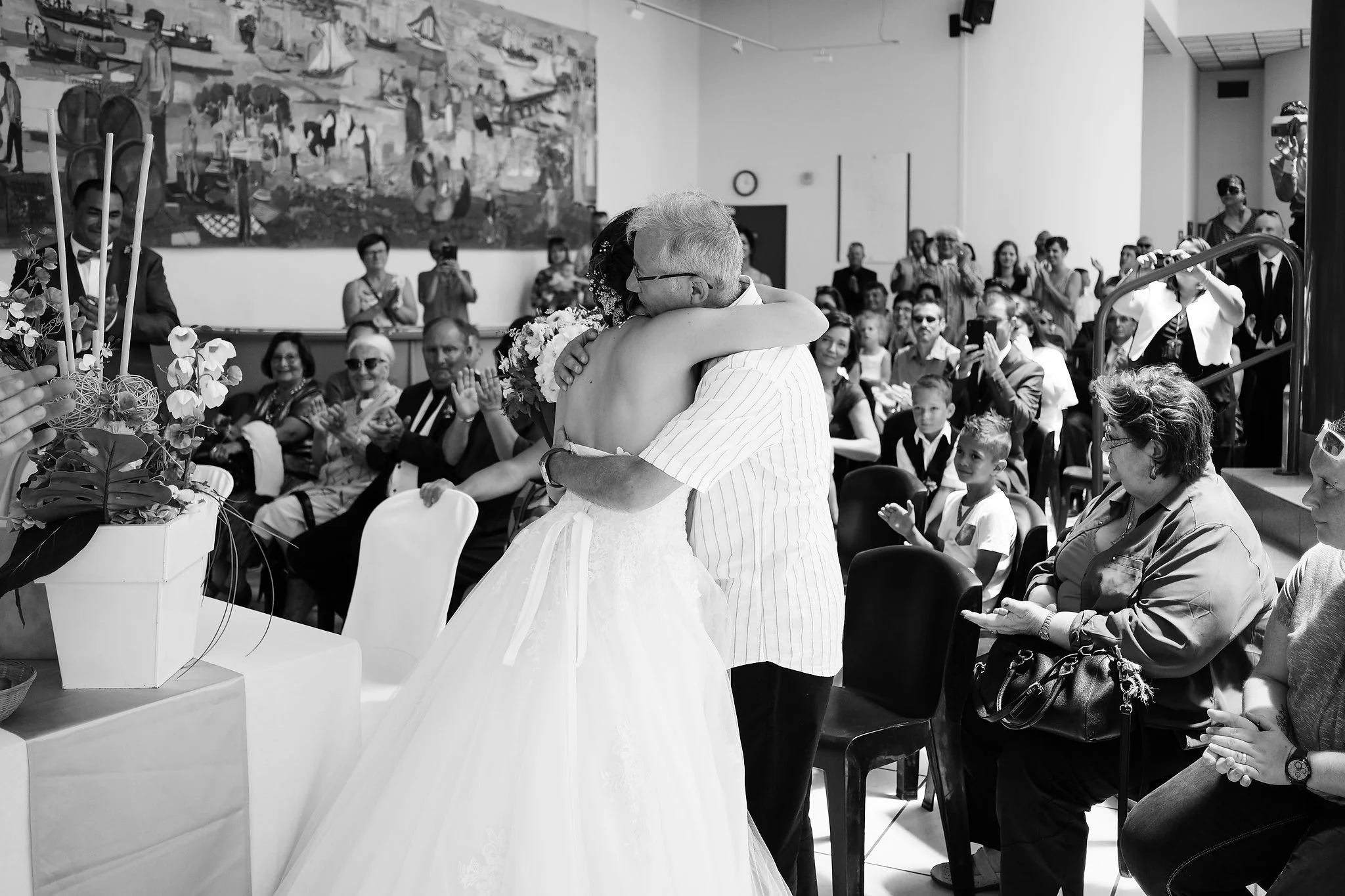 Stephanie&Jonathan-154.jpg