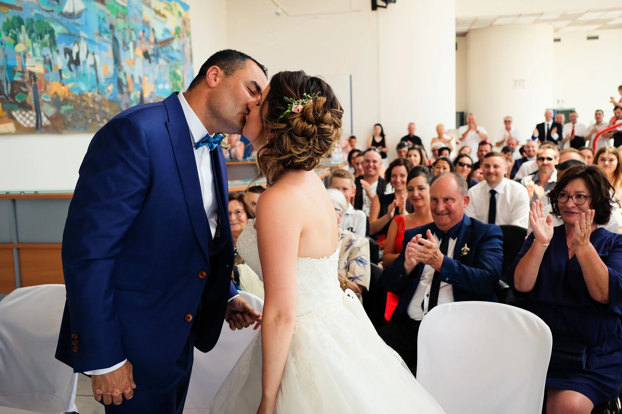 Stephanie&Jonathan-172.jpg
