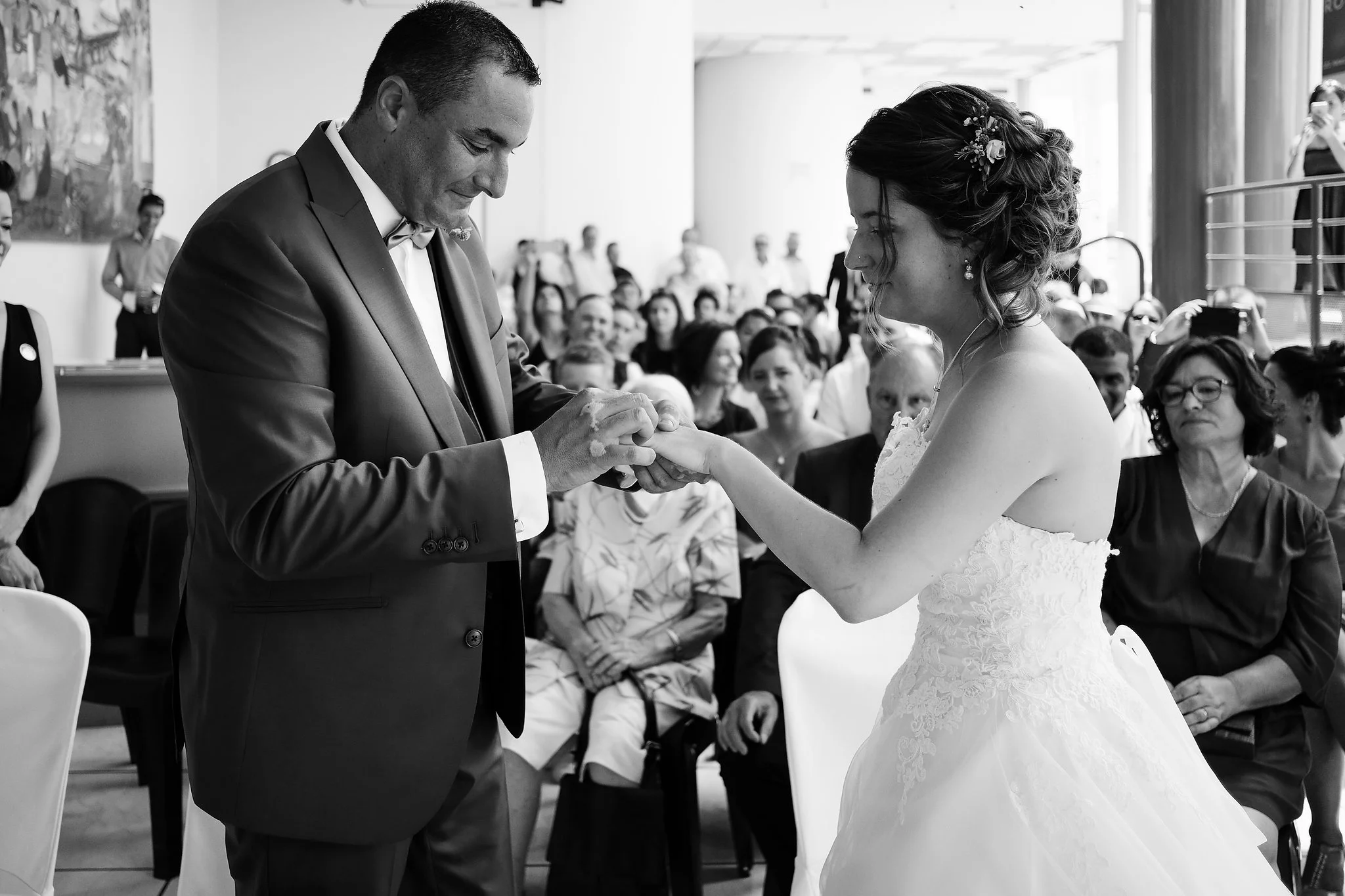 Stephanie&Jonathan-185.jpg