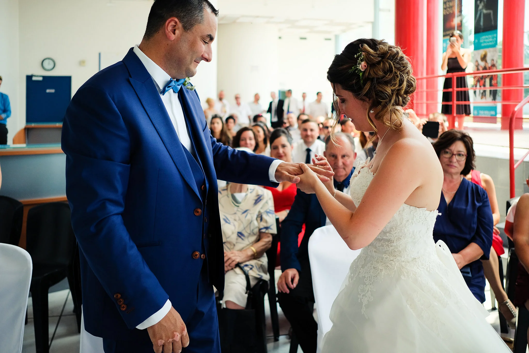 Stephanie&Jonathan-186.jpg