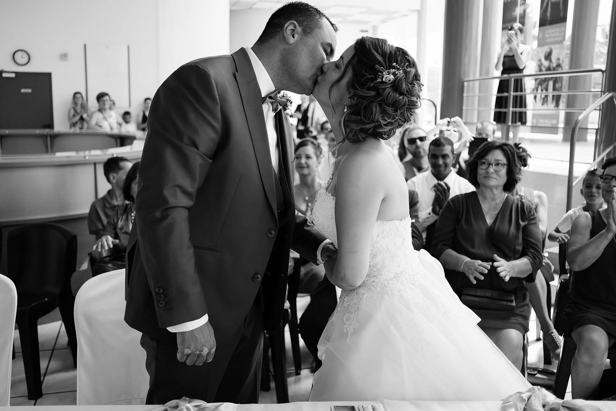Stephanie&Jonathan-187.jpg
