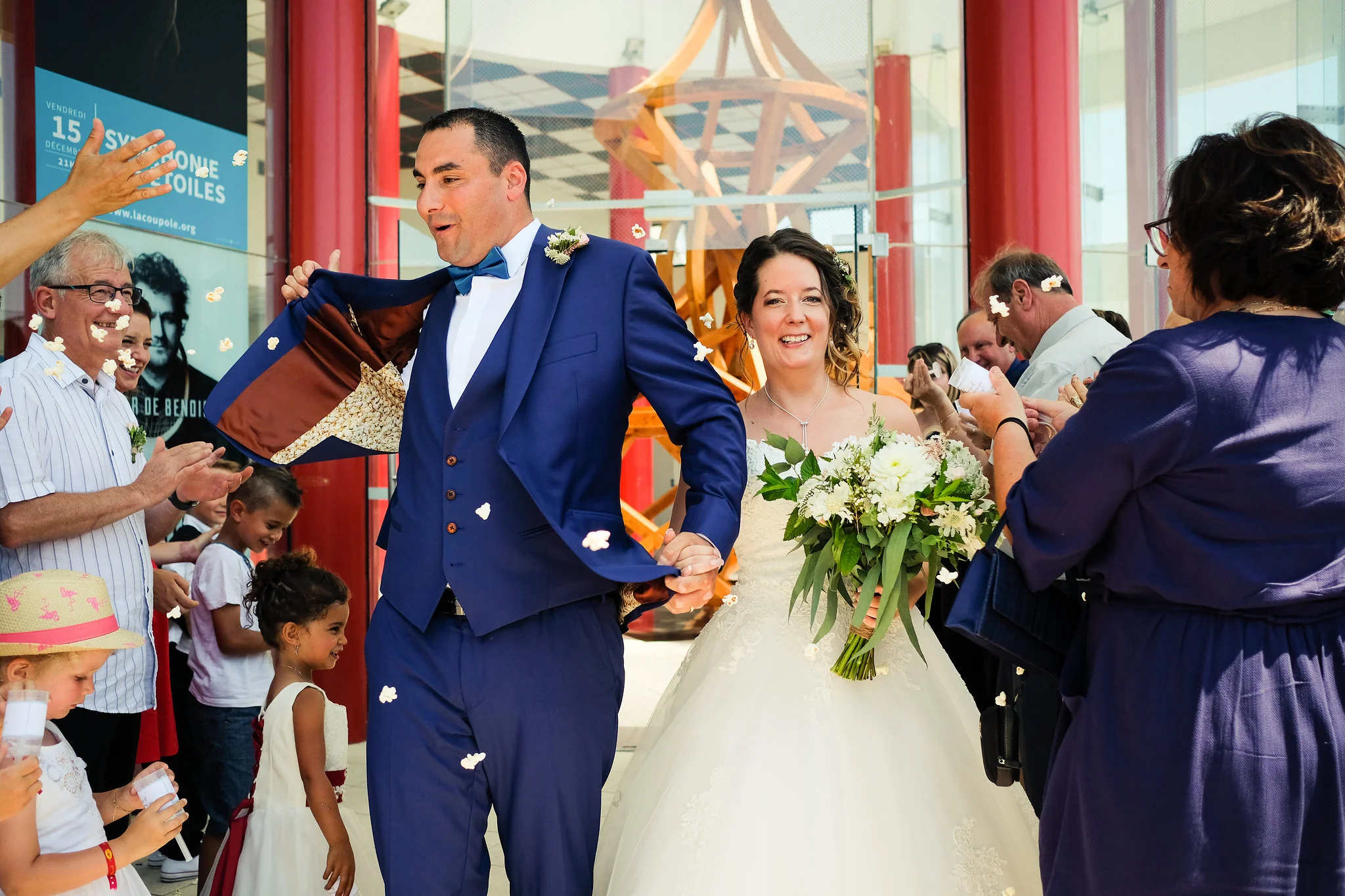 Stephanie&Jonathan-208.jpg