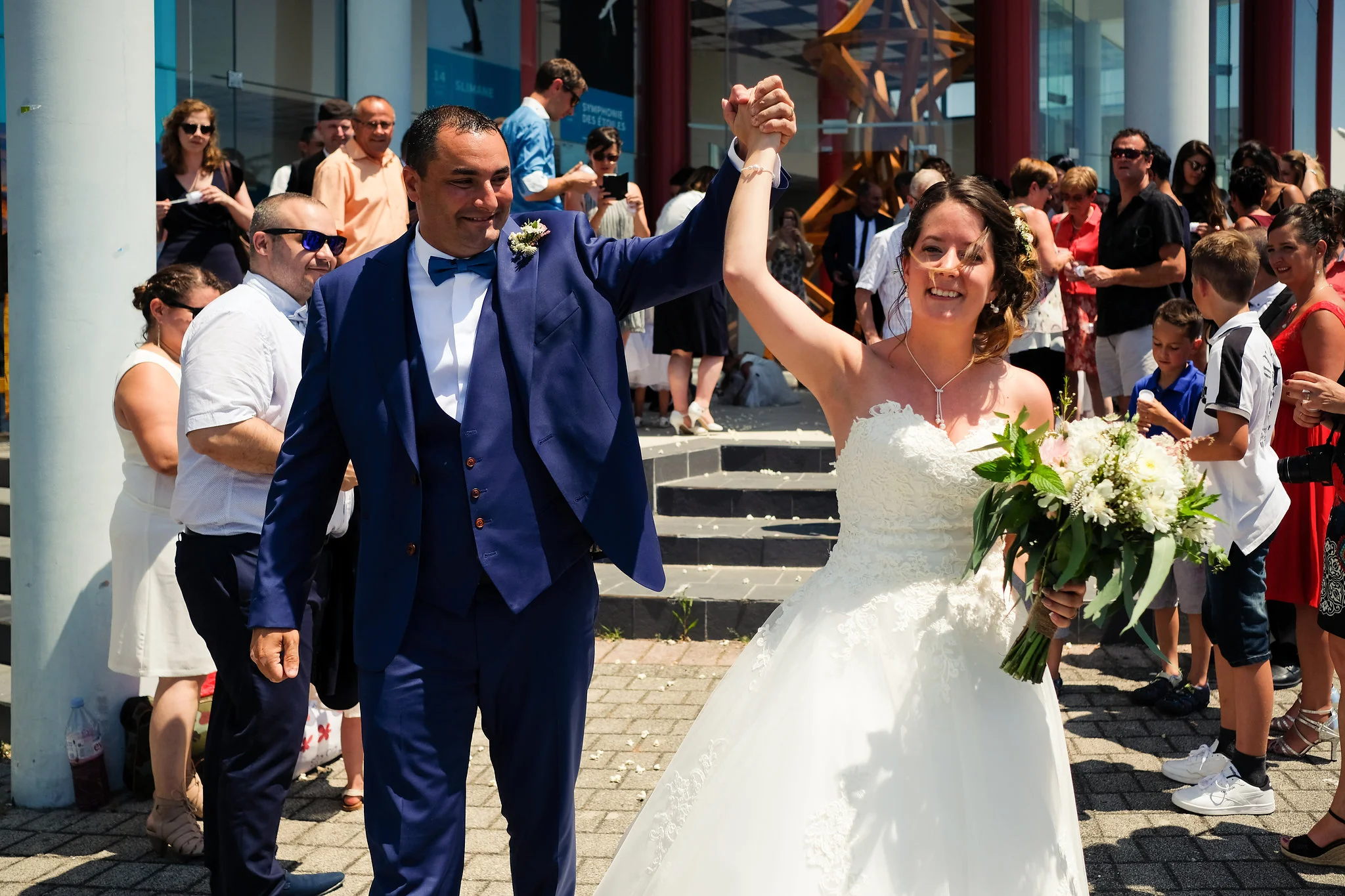 Stephanie&Jonathan-210.jpg