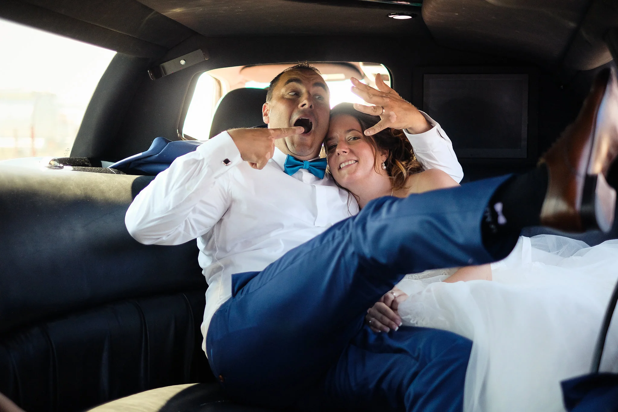 Stephanie&Jonathan-227.jpg