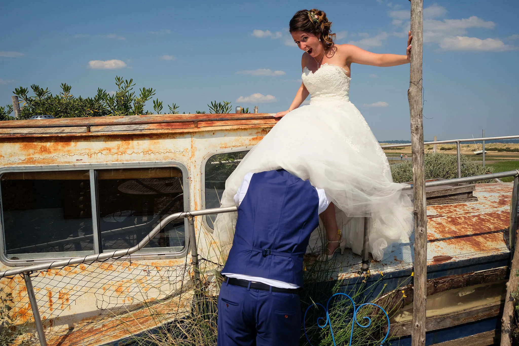 Stephanie&Jonathan-290.jpg
