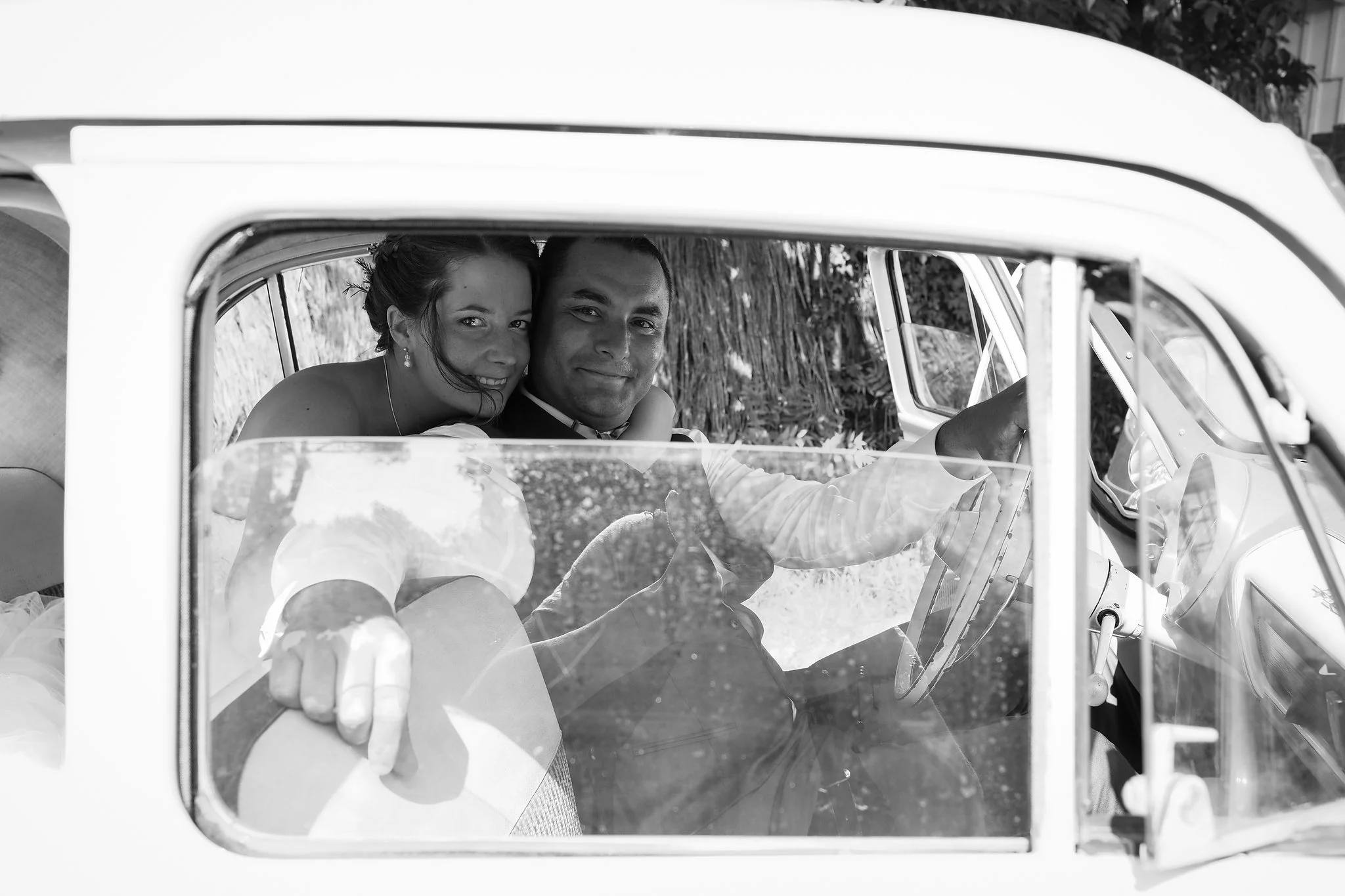 Stephanie&Jonathan-296.jpg