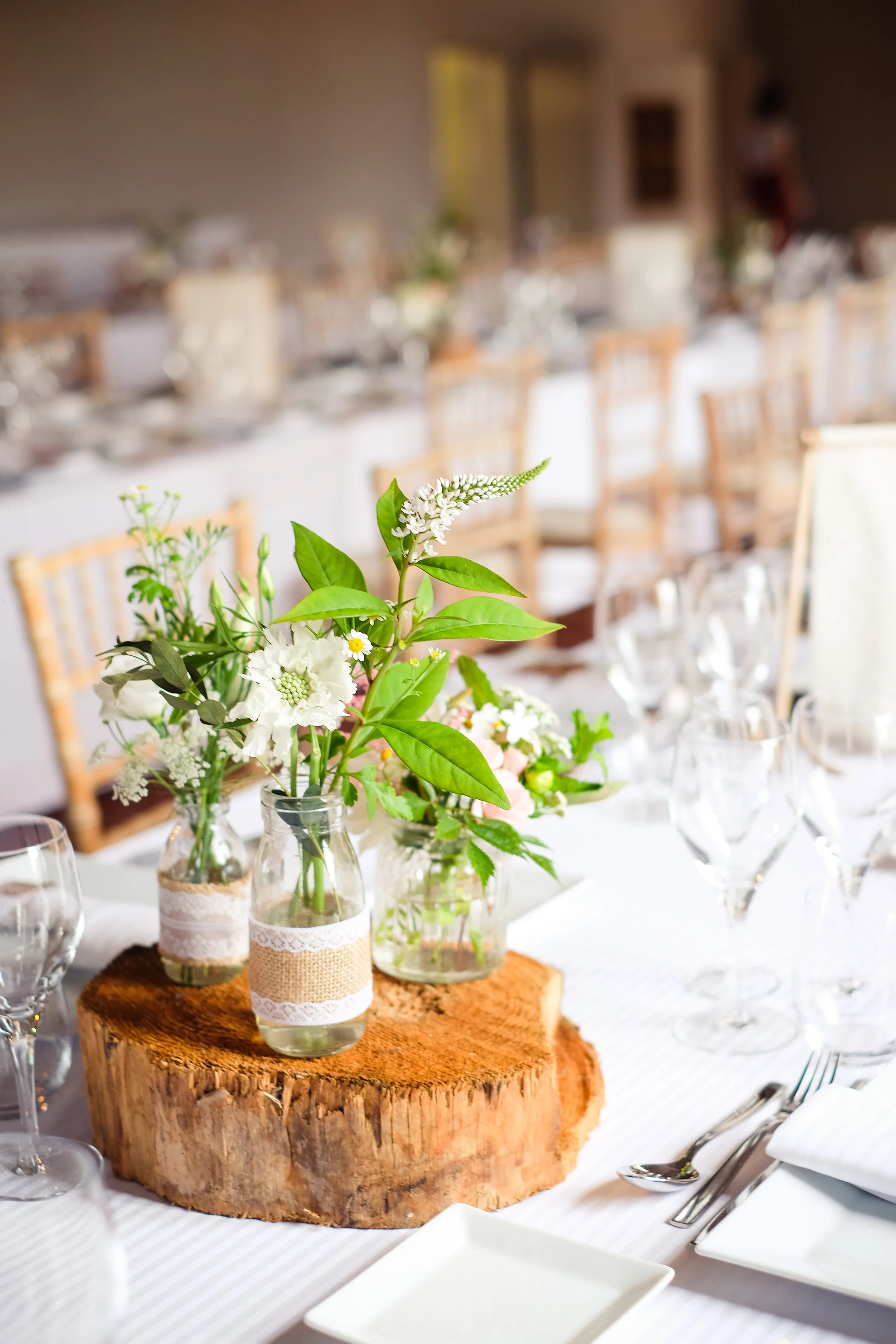 Stephanie&Jonathan-317.jpg