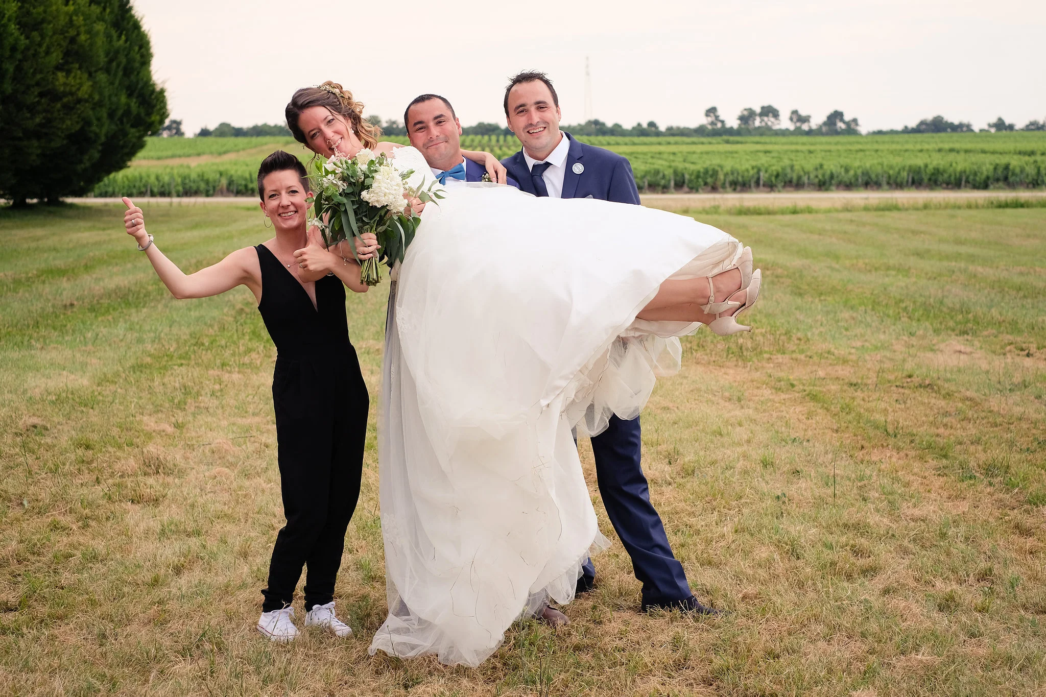Stephanie&Jonathan-362.jpg