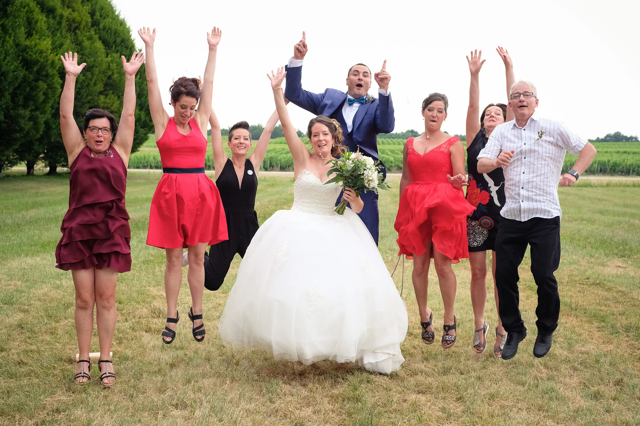 Stephanie&Jonathan-364.jpg