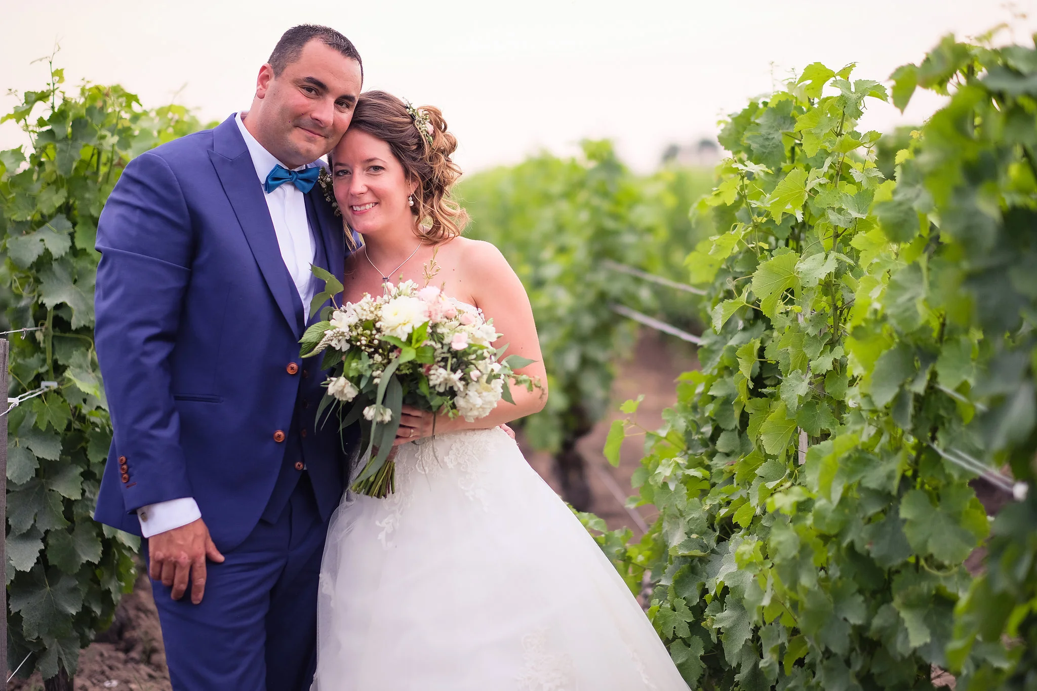 Stephanie&Jonathan-368.jpg