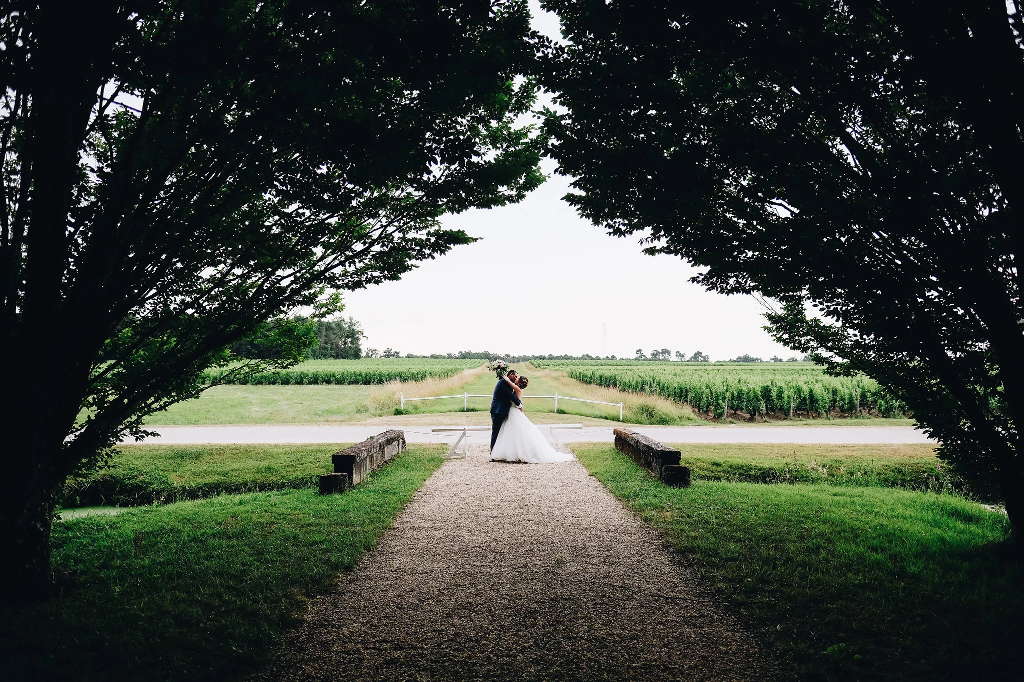 Stephanie&Jonathan-378.jpg