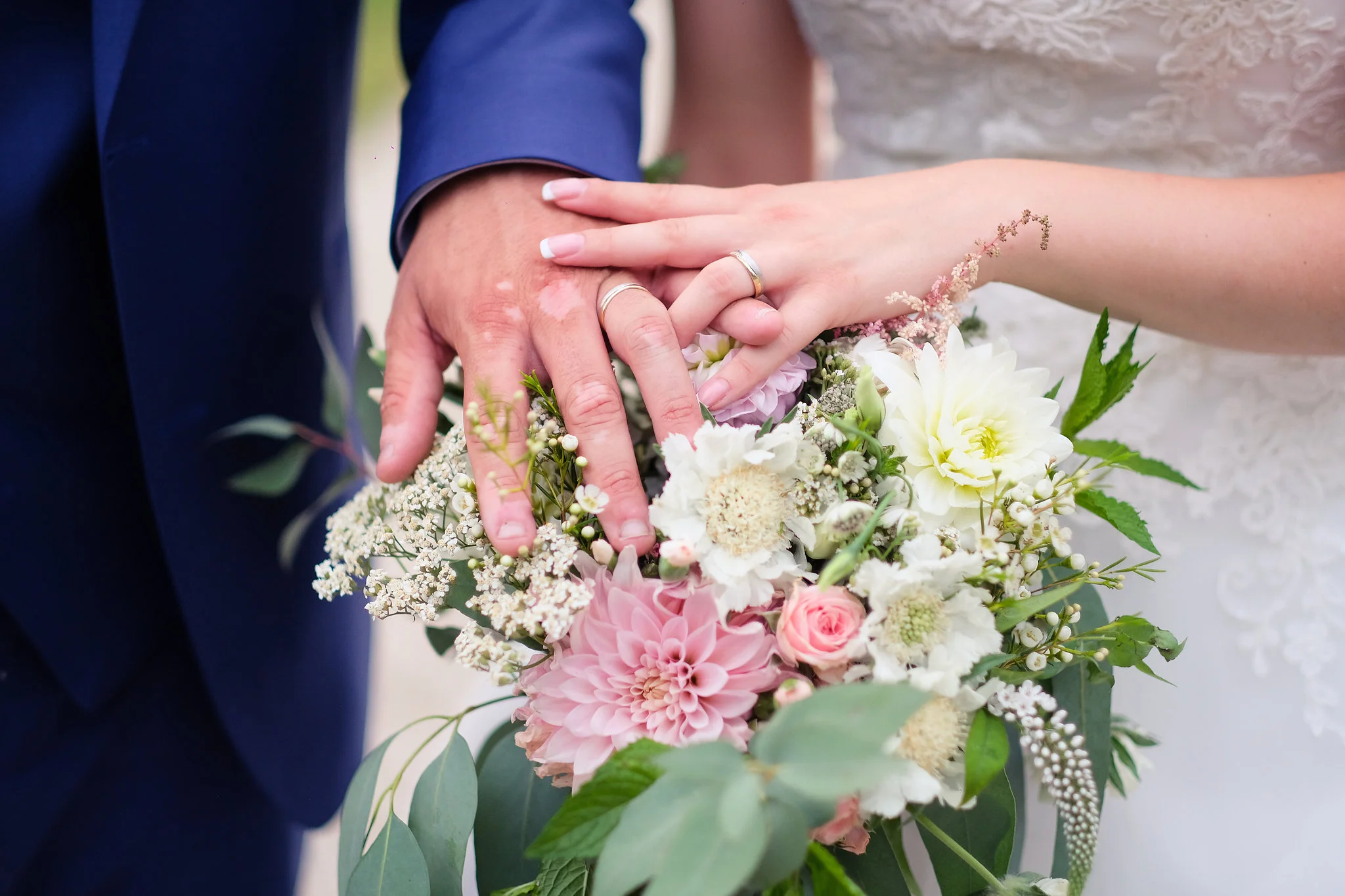 Stephanie&Jonathan-388.jpg