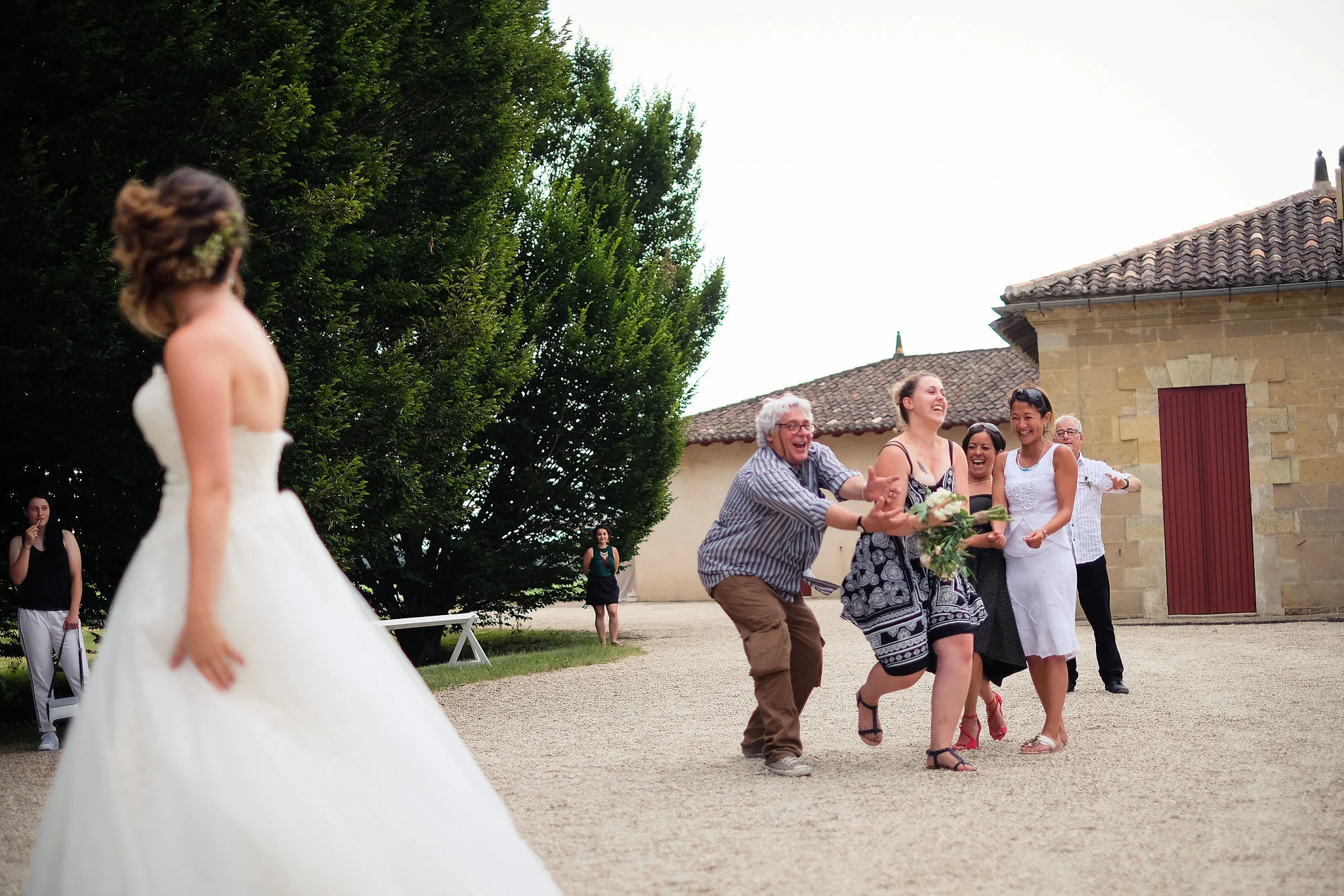 Stephanie&Jonathan-393.jpg