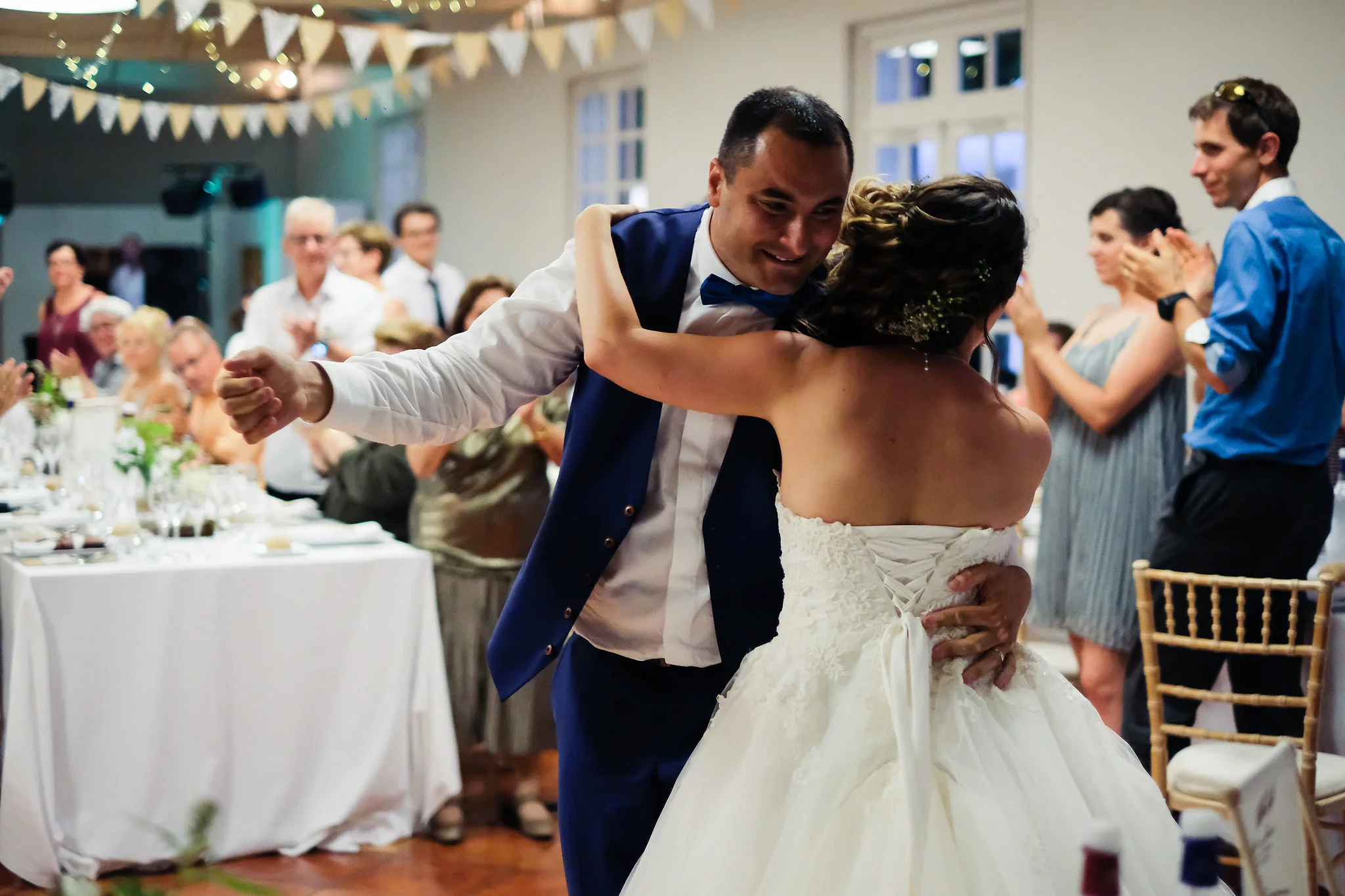 Stephanie&Jonathan-414.jpg