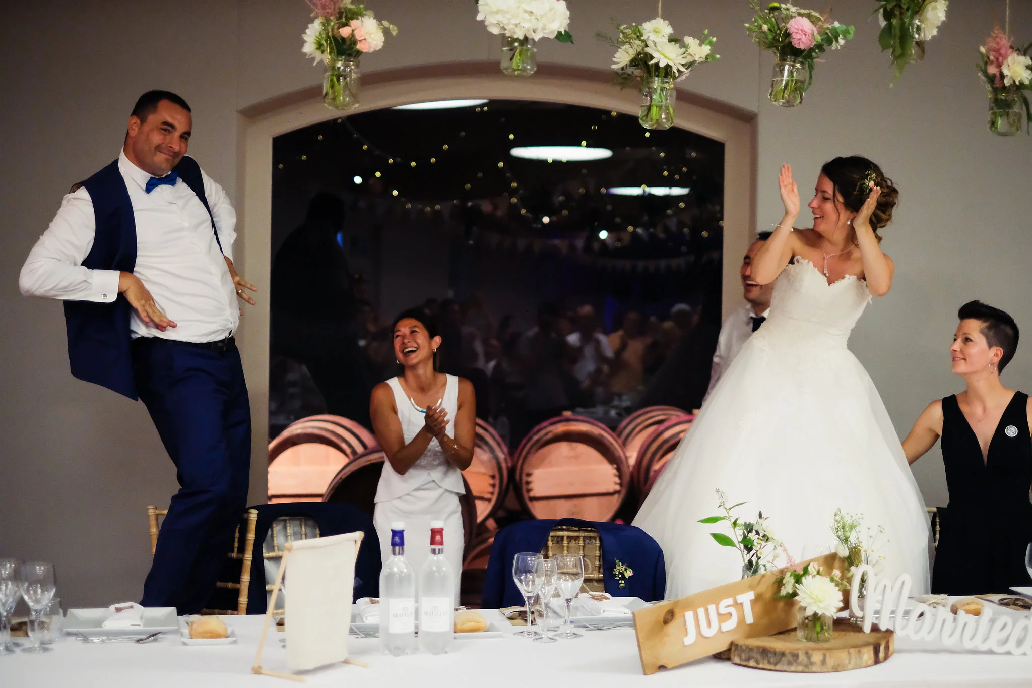 Stephanie&Jonathan-418.jpg