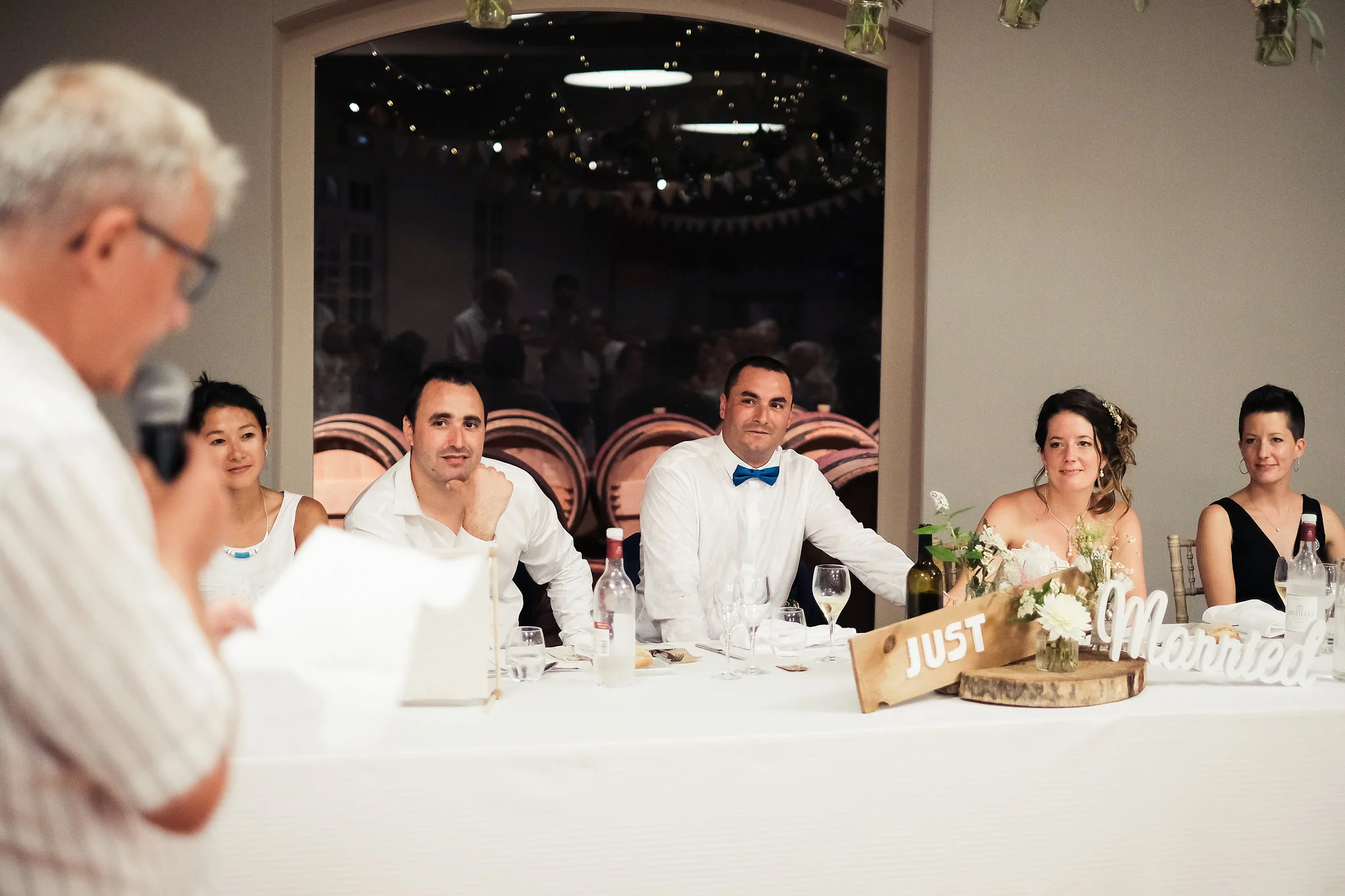 Stephanie&Jonathan-431.jpg