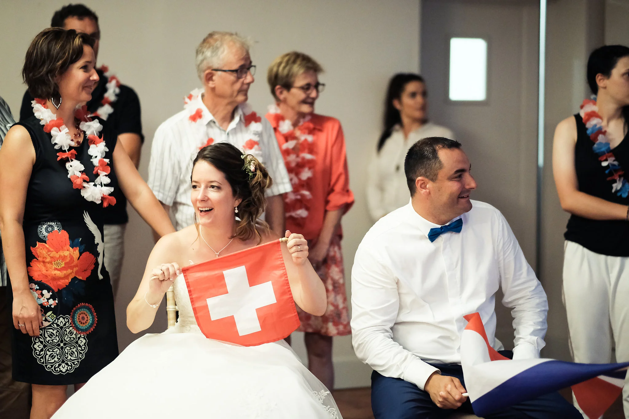 Stephanie&Jonathan-465.jpg